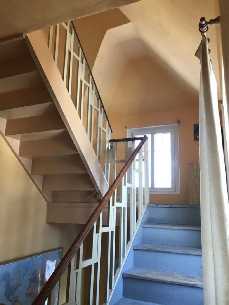 Prodej domu 900 m² - foto 26