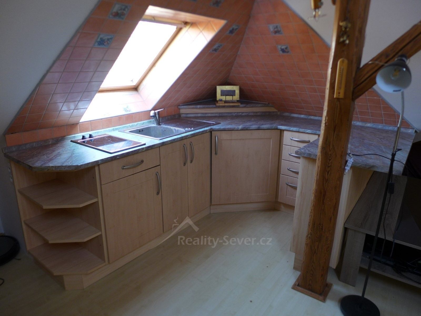 Prodej domu 900 m² - foto 27
