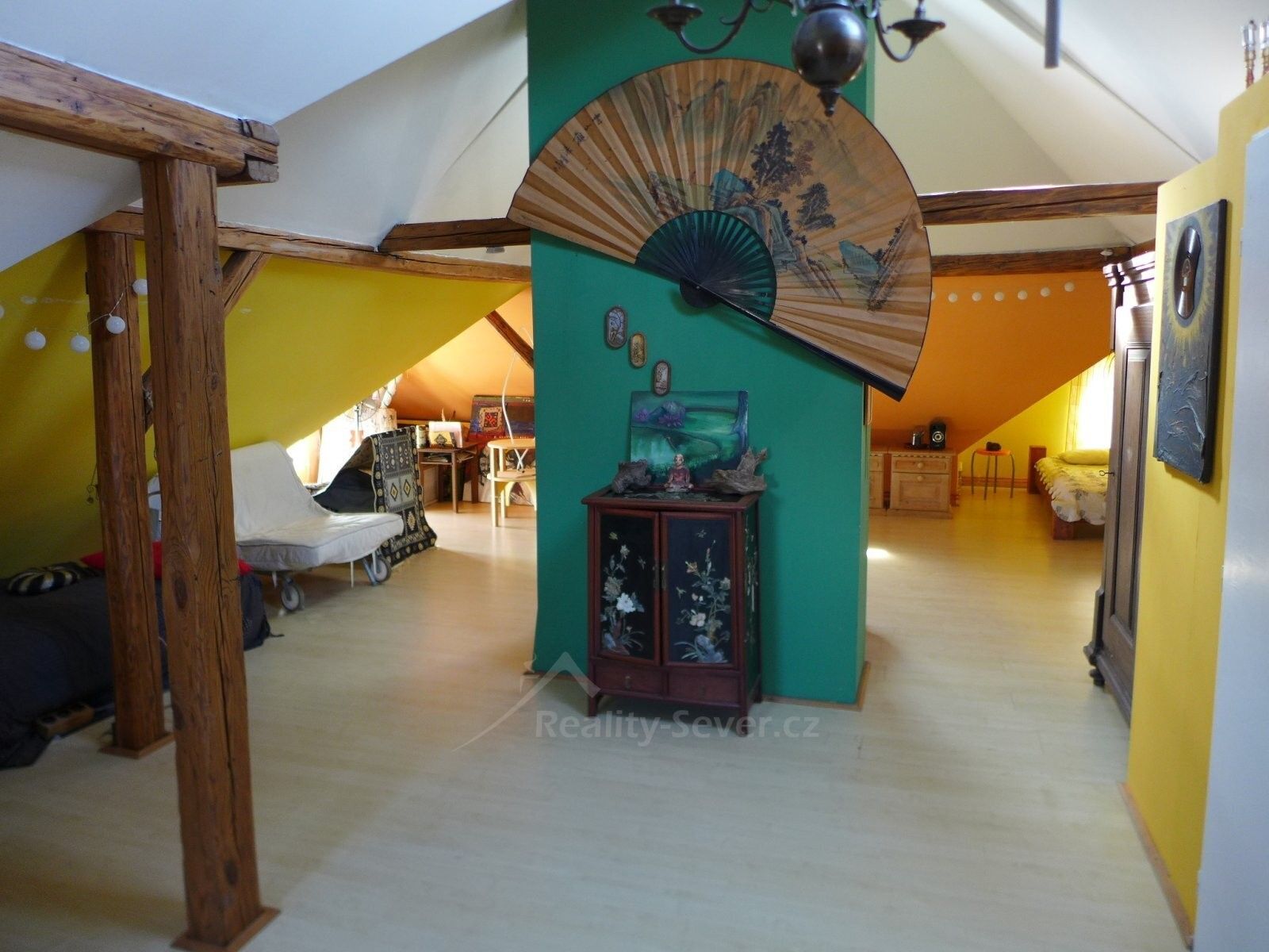 Prodej domu 900 m² - foto 28