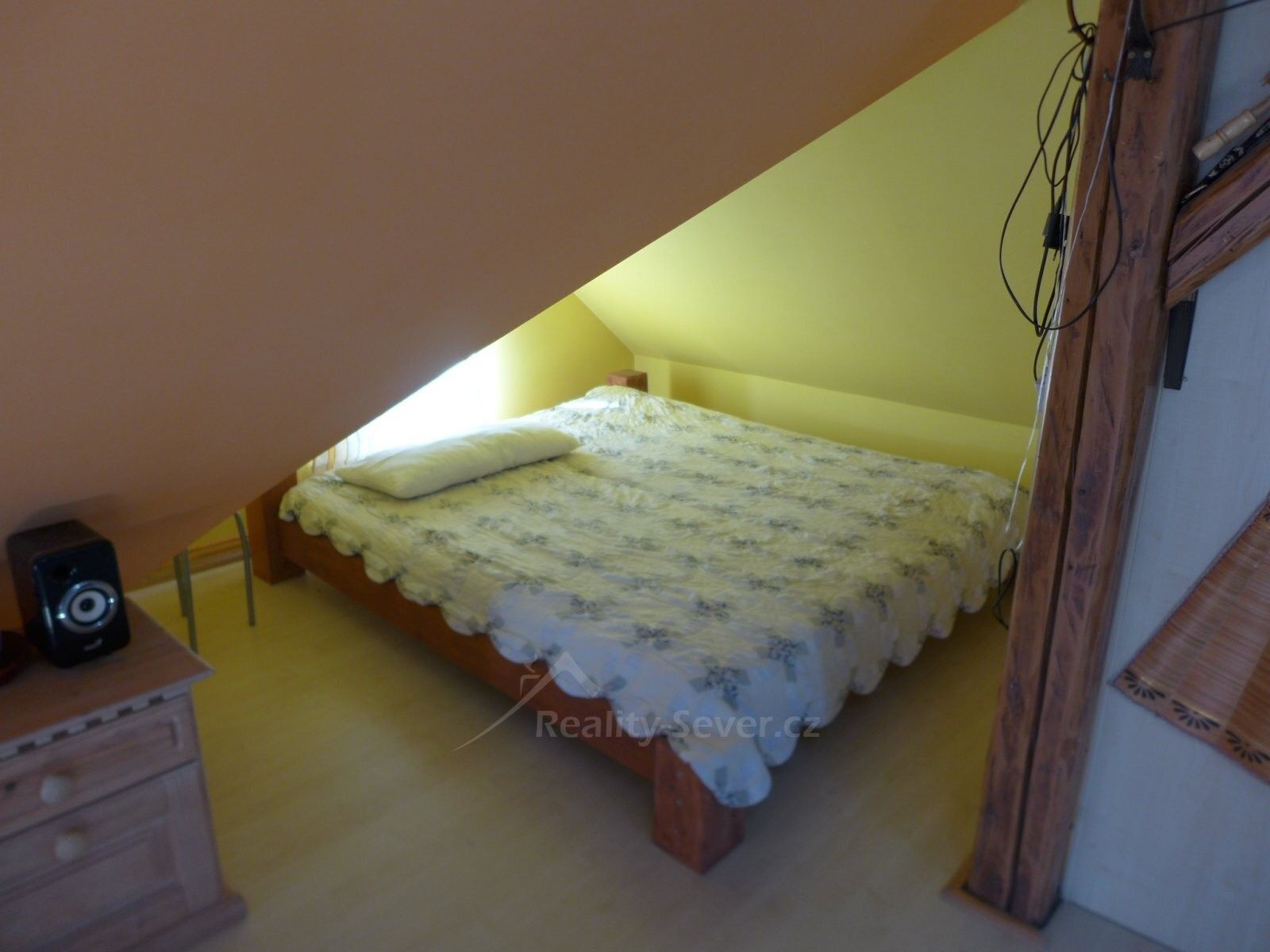 Prodej domu 900 m² - foto 30
