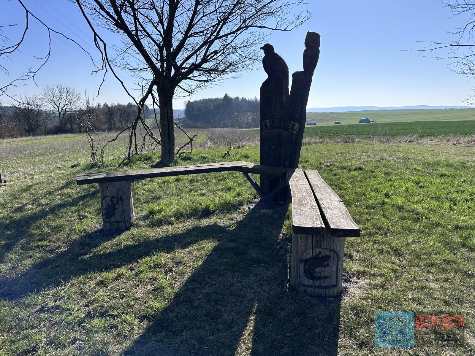 Prodej domu 87 m² - foto 40
