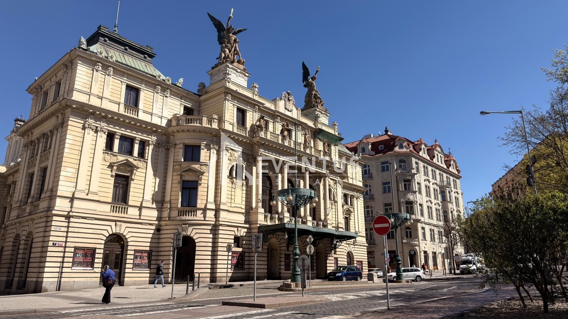 Prodej domu 1520 m² - foto 1