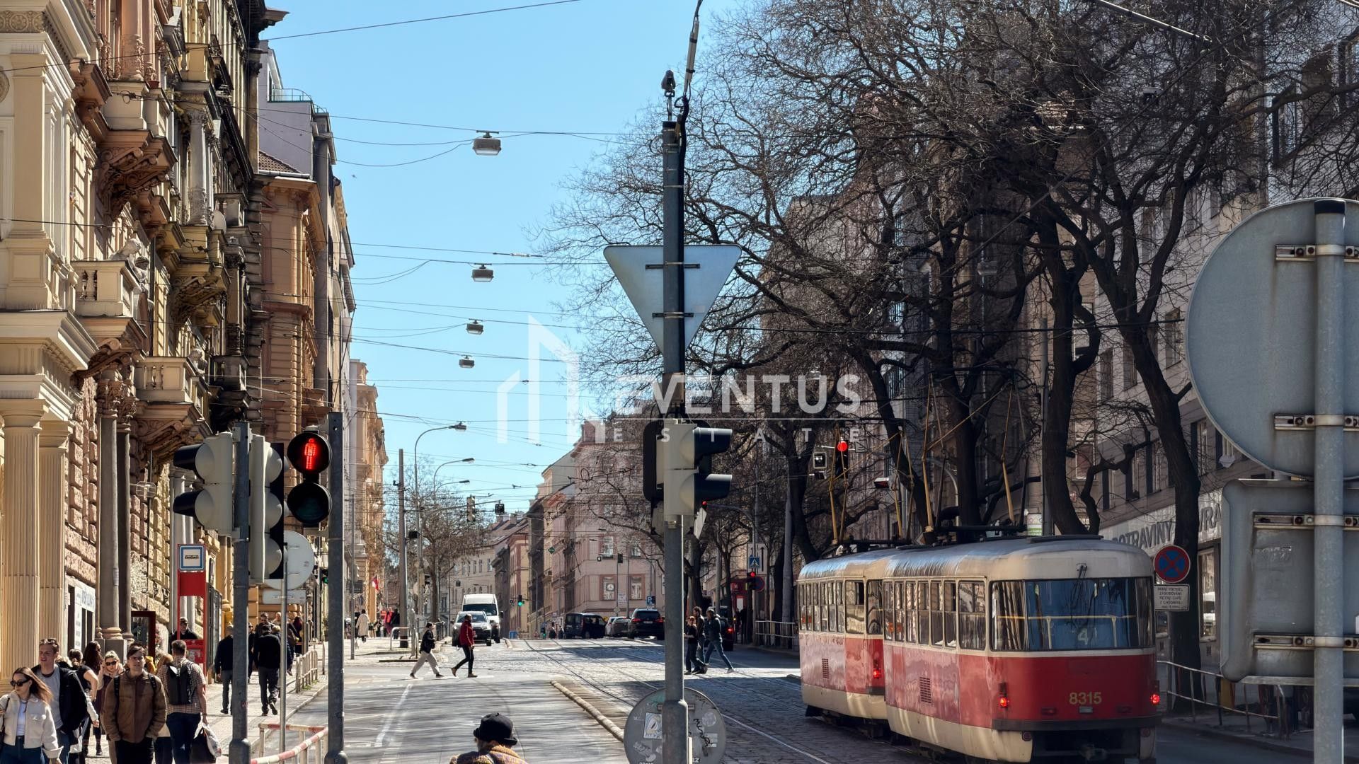 Prodej domu 1520 m² - foto 2