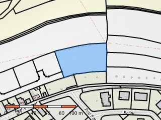Prodej pozemku 2715 m² - foto 2