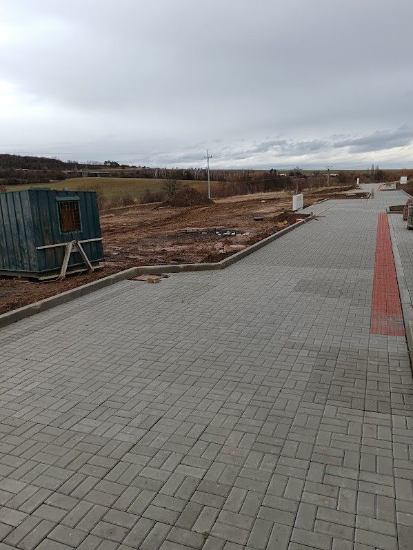 Prodej pozemku 2715 m² - foto 4