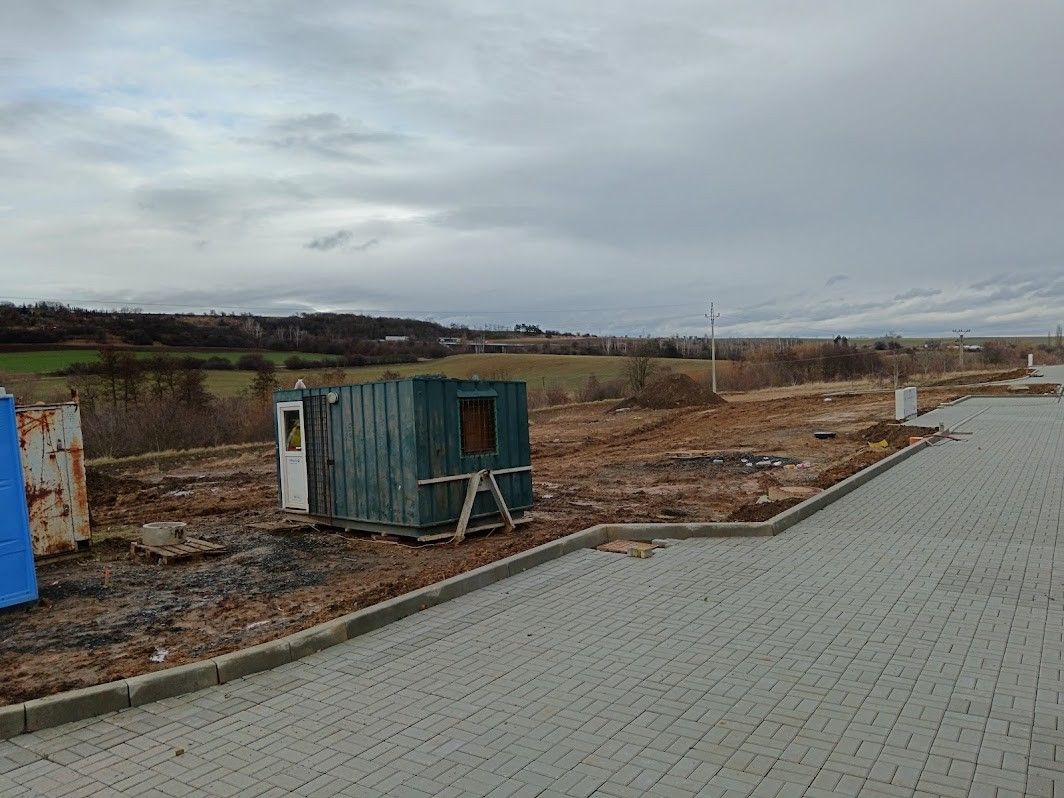 Prodej pozemku 2715 m² - foto 6