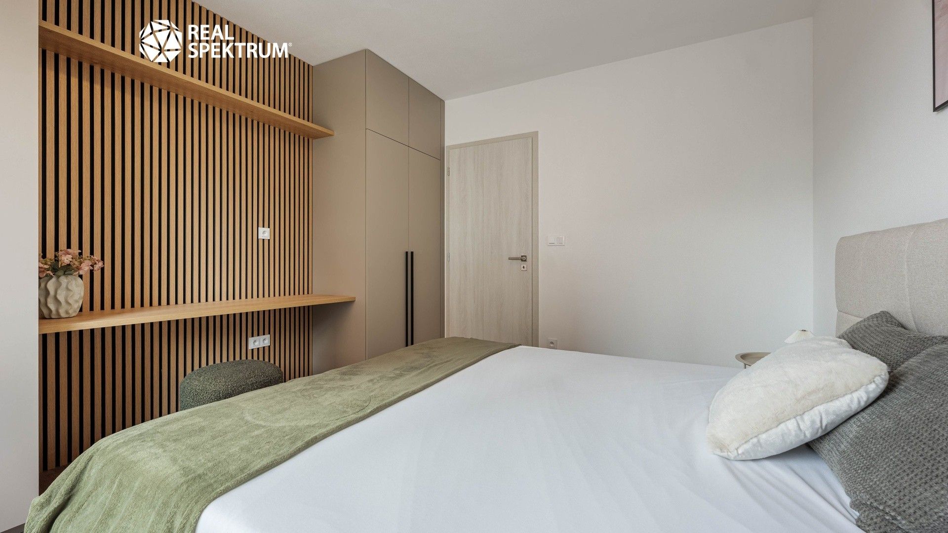 Prodej bytu 3+kk 57 m² - foto 6