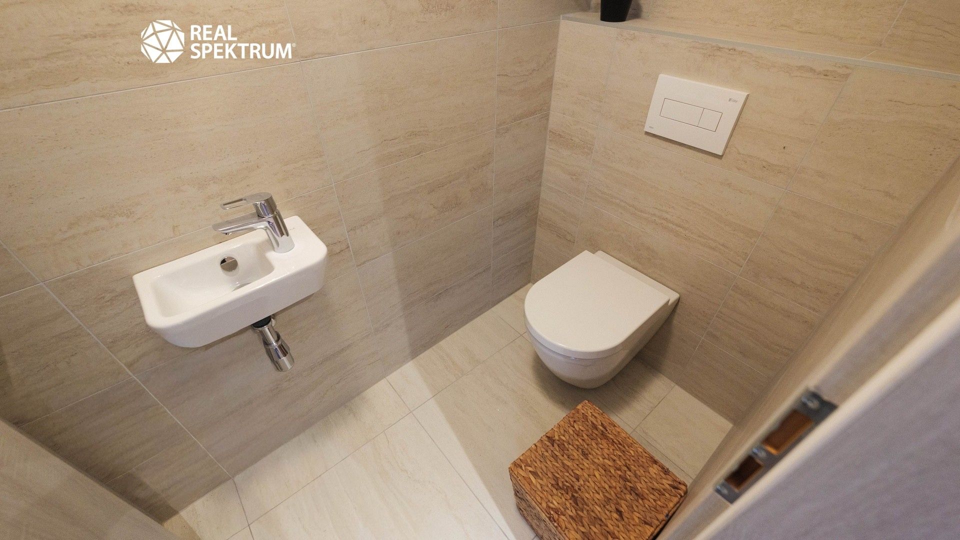 Prodej bytu 3+kk 57 m² - foto 9