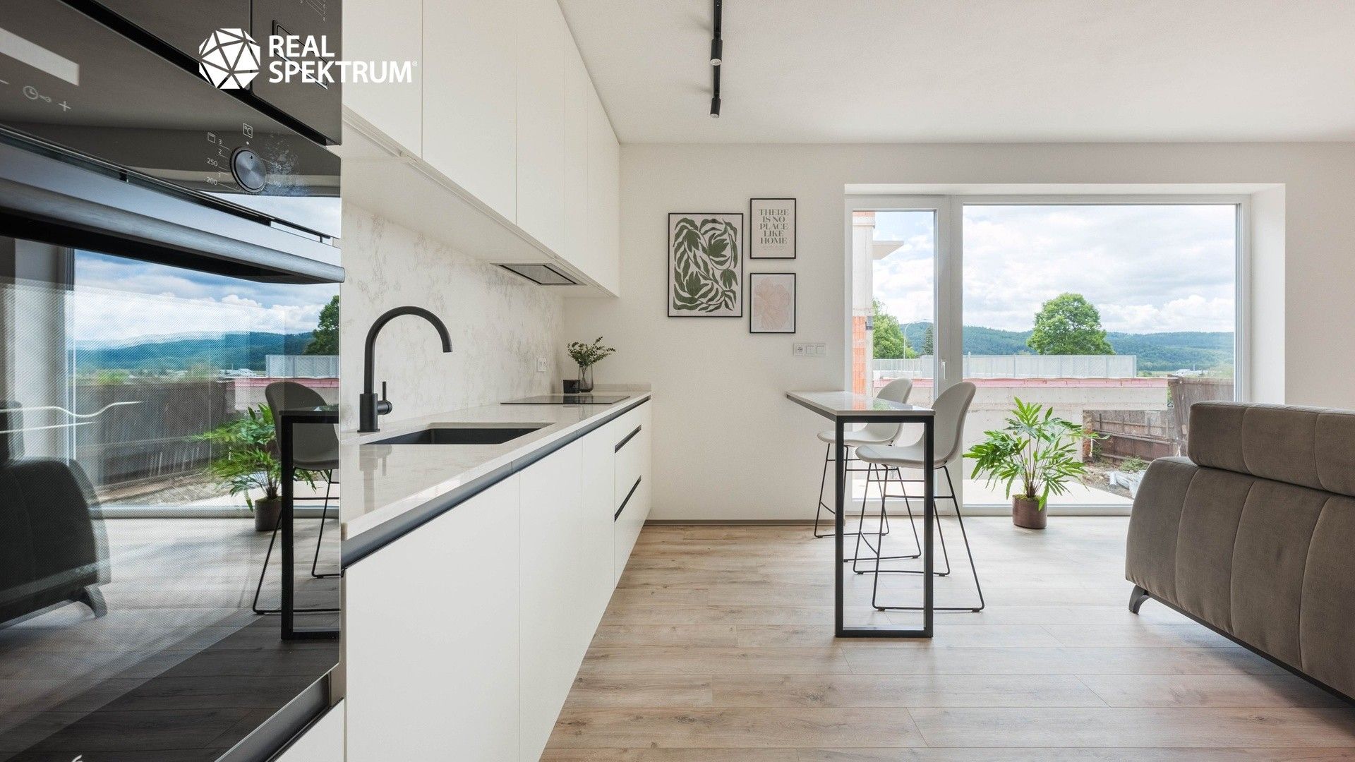 Prodej bytu 2+kk 44 m² - foto 11