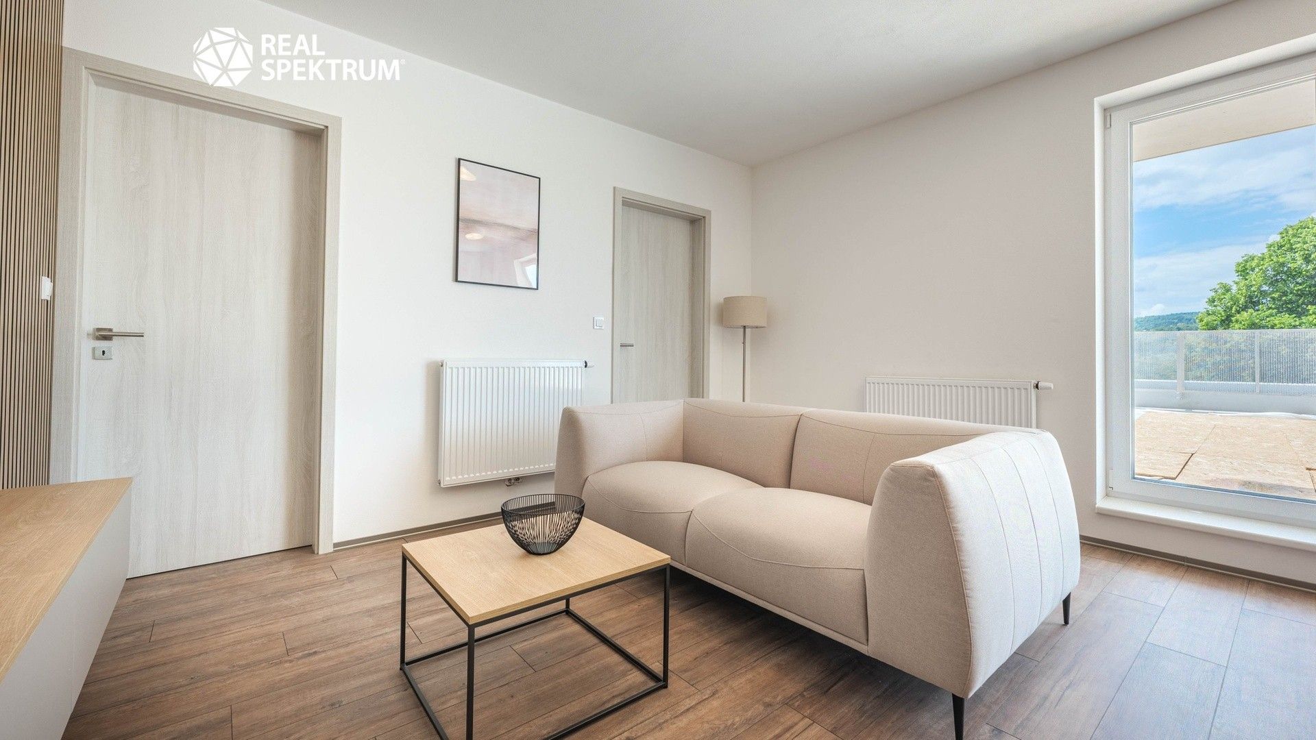 Prodej bytu 2+kk 44 m² - foto 15