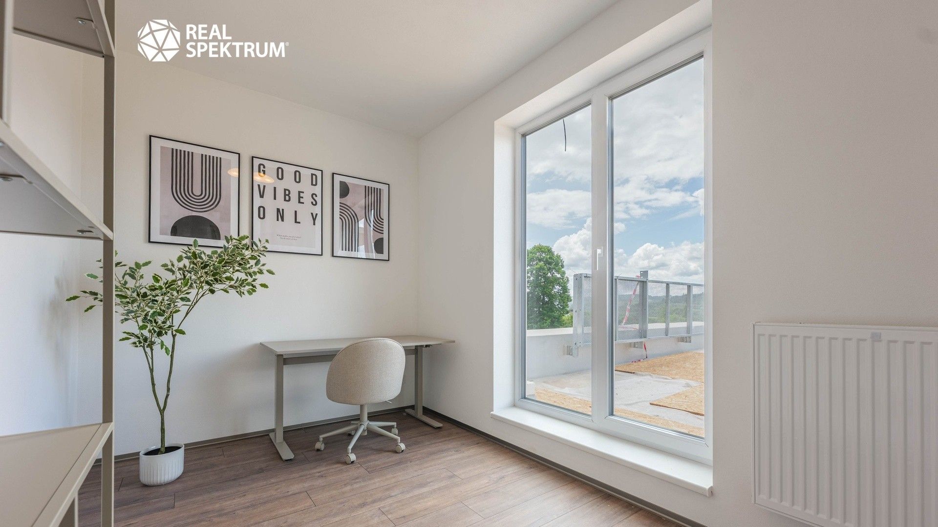 Prodej bytu 2+kk 44 m² - foto 21