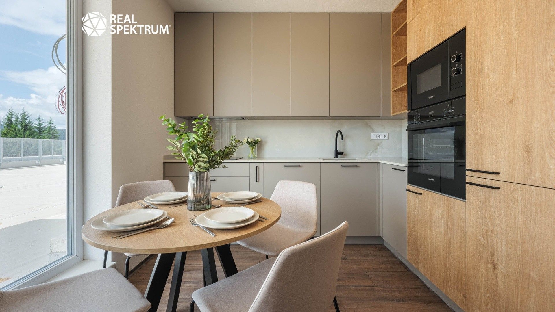 Prodej bytu 2+kk 44 m² - foto 17