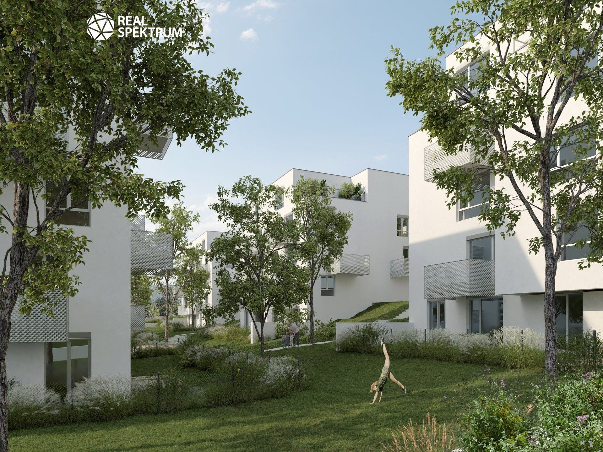Prodej bytu 2+kk 44 m² - foto 25
