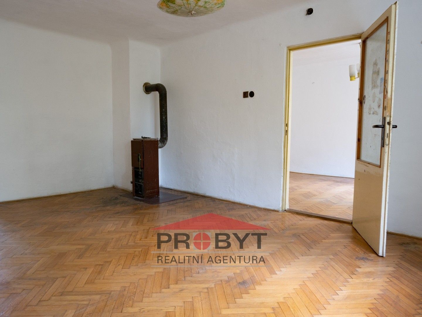 Prodej domu 800 m² - foto 11
