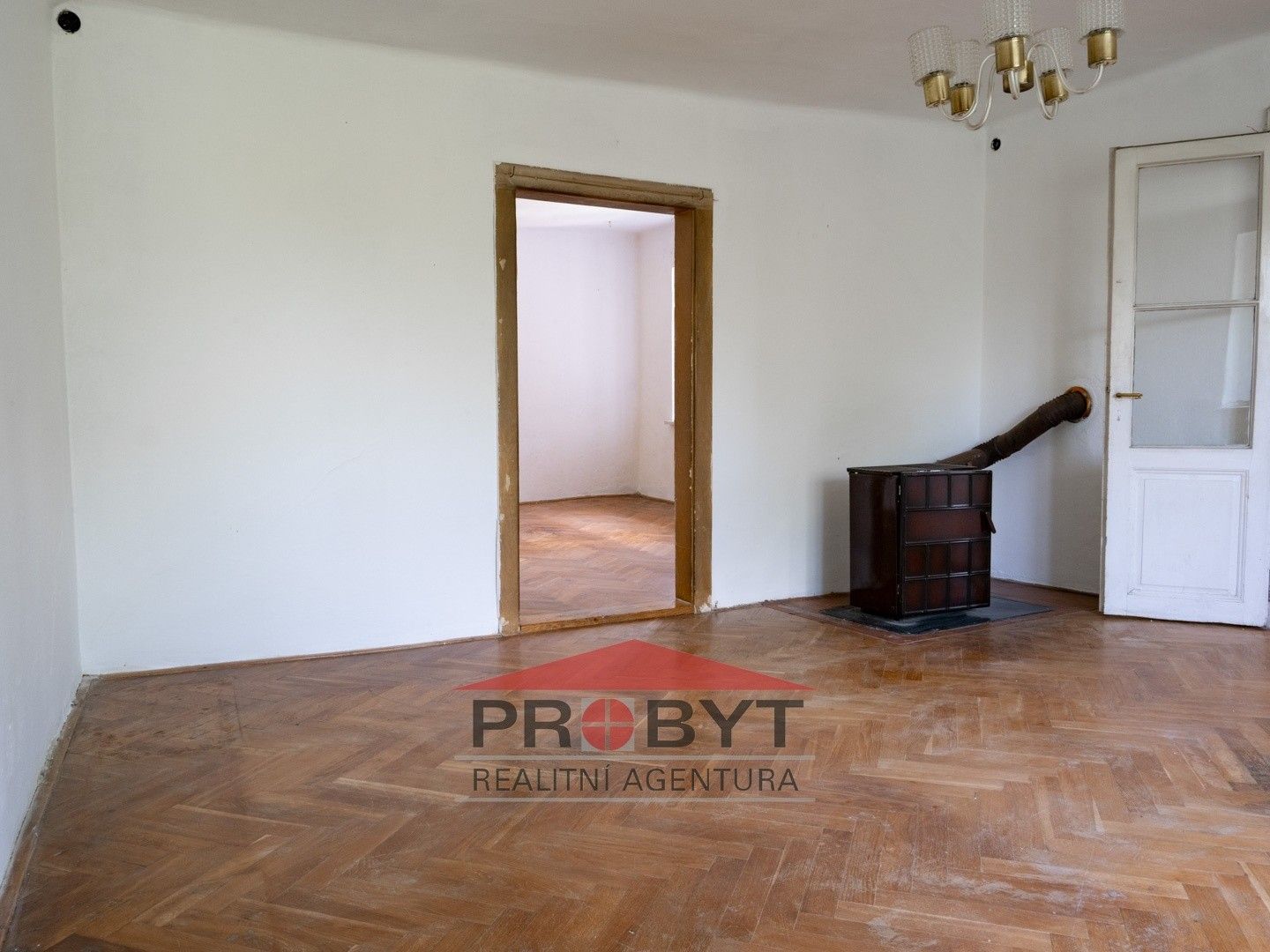 Prodej domu 800 m² - foto 9