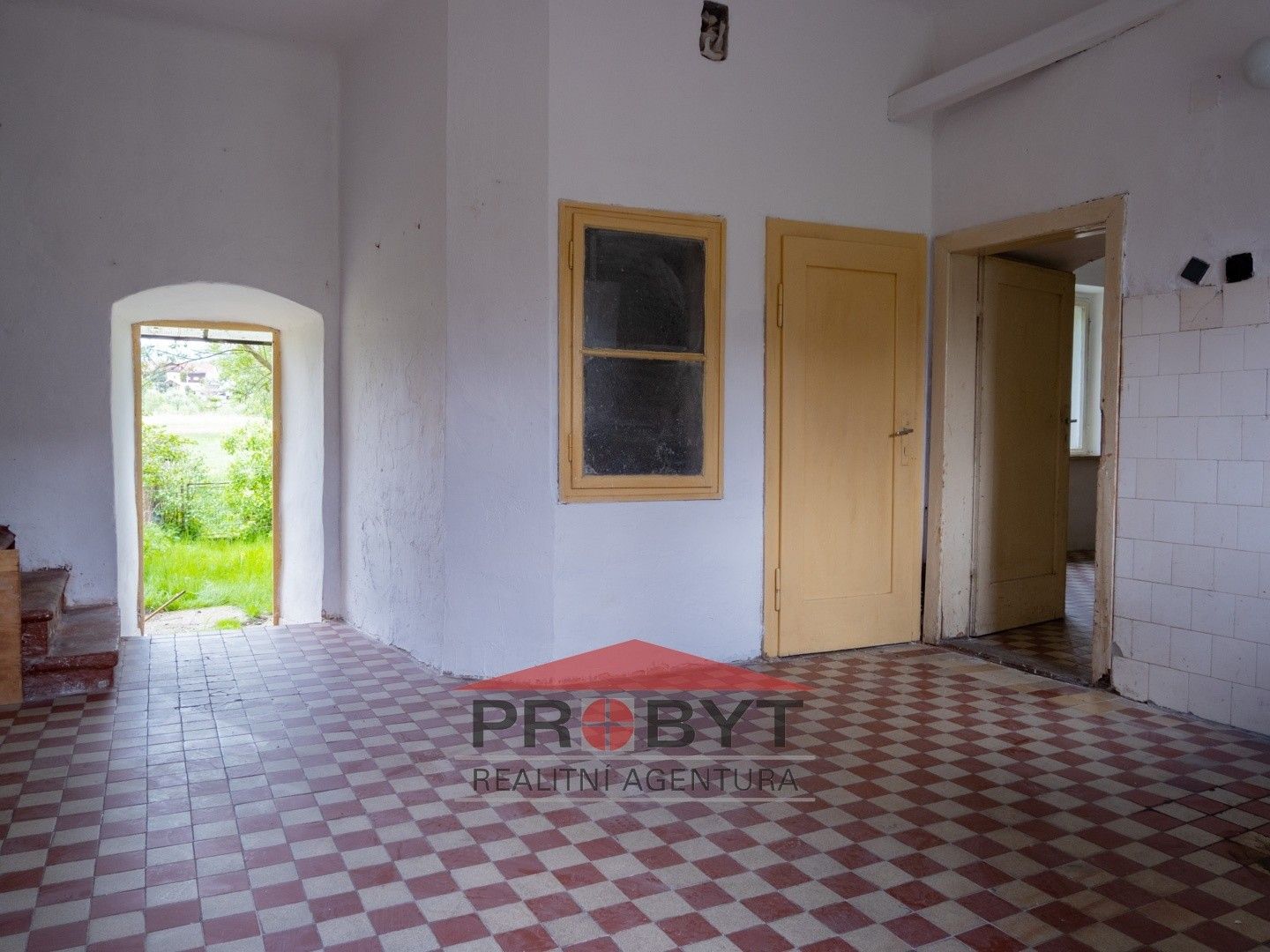 Prodej domu 800 m² - foto 12