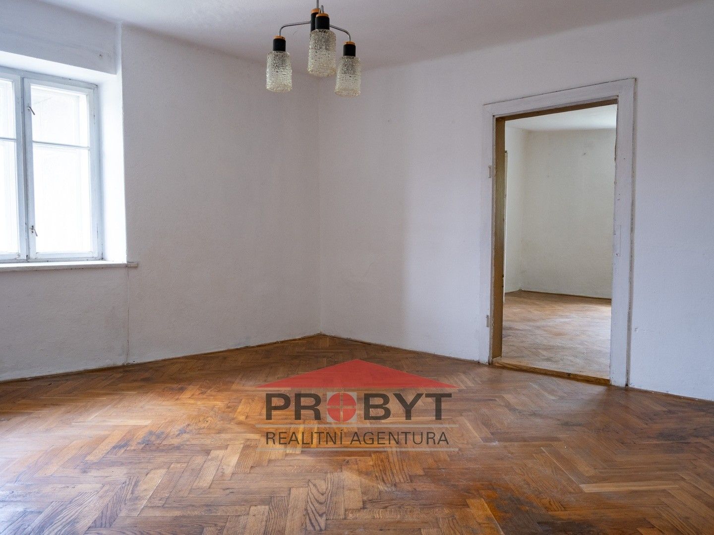 Prodej domu 800 m² - foto 10
