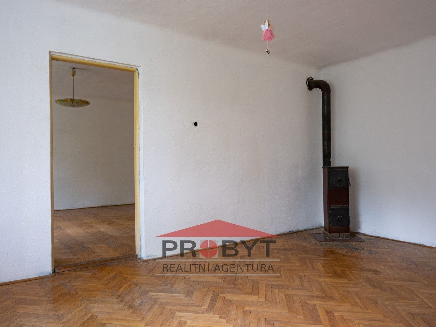 Prodej domu 800 m² - foto 13