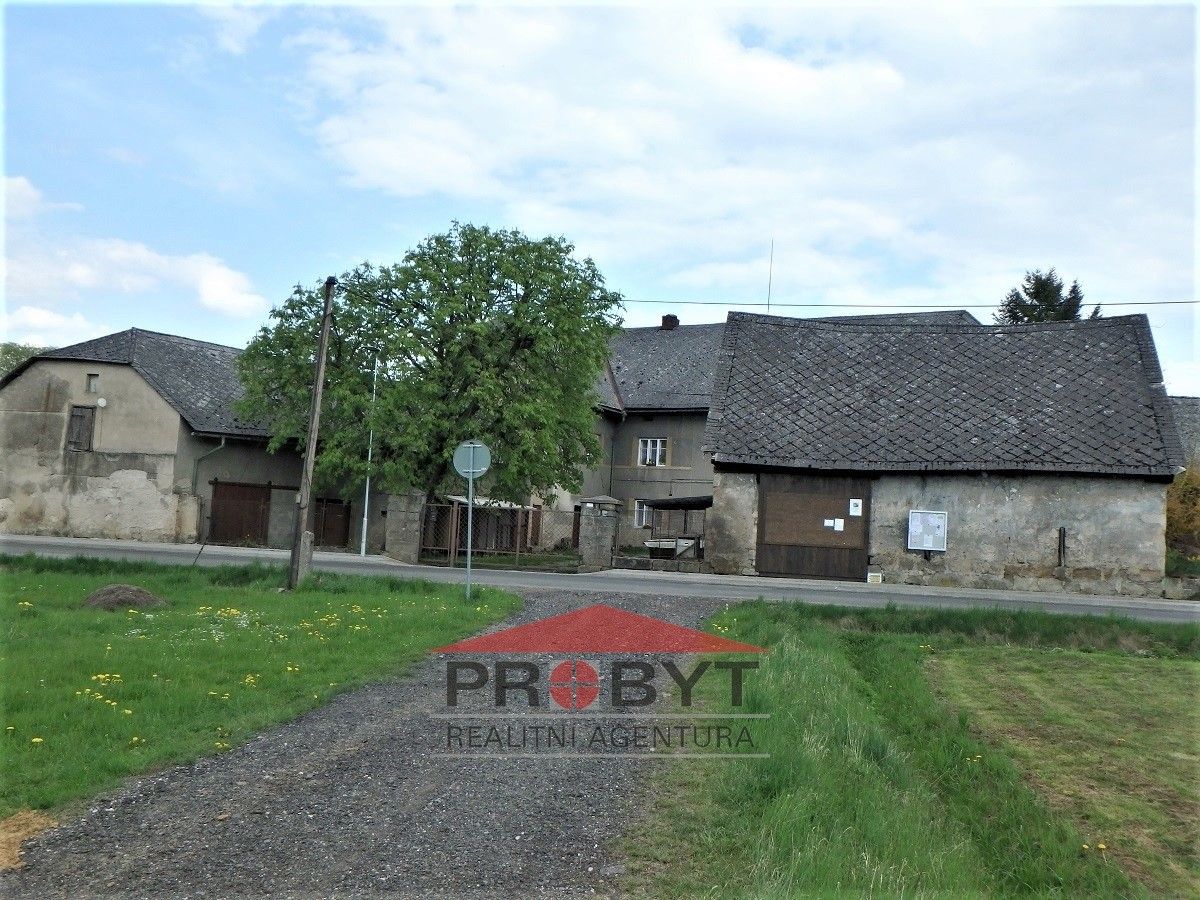 Prodej domu 800 m² - foto 22
