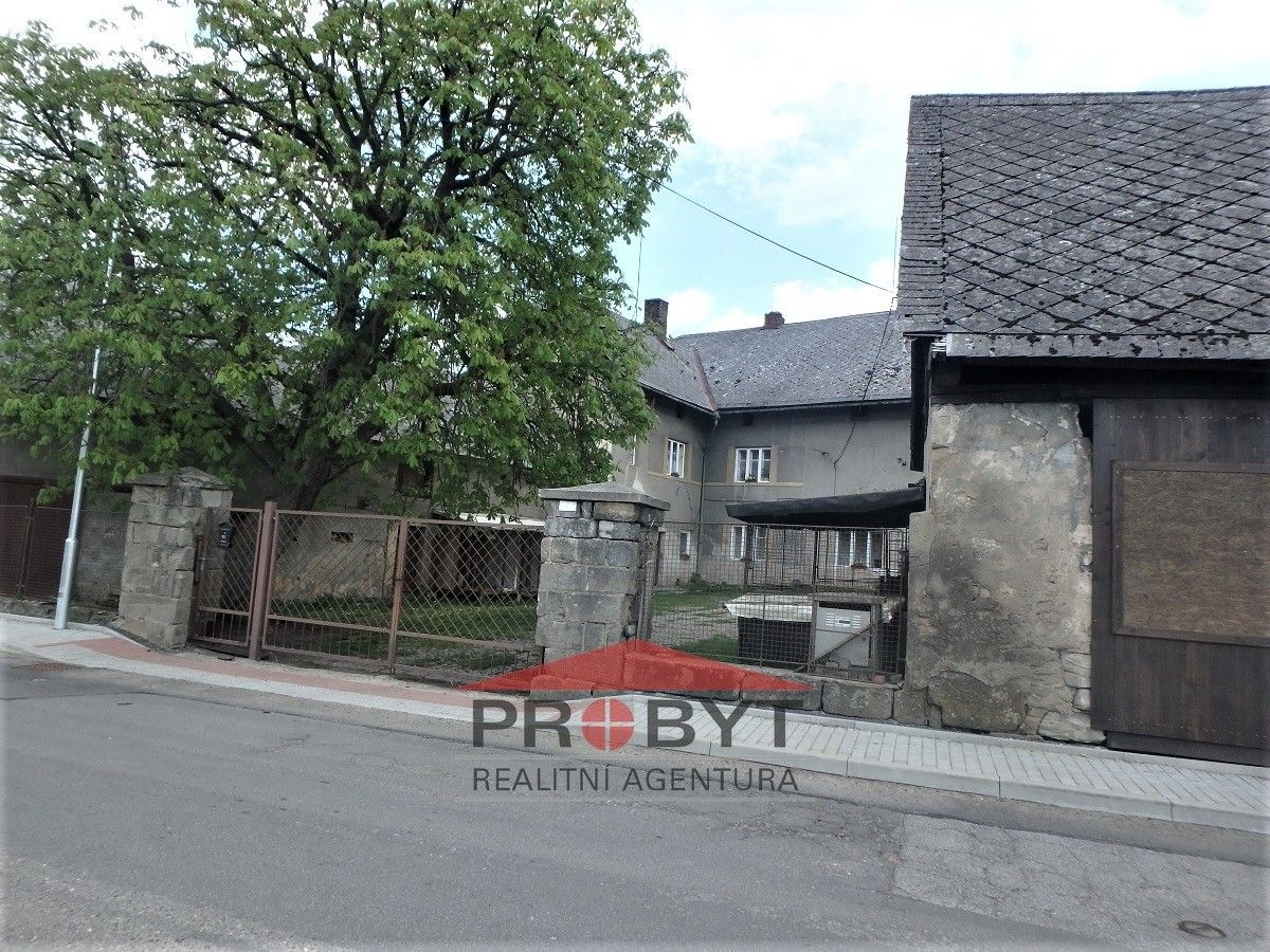 Prodej domu 800 m² - foto 24