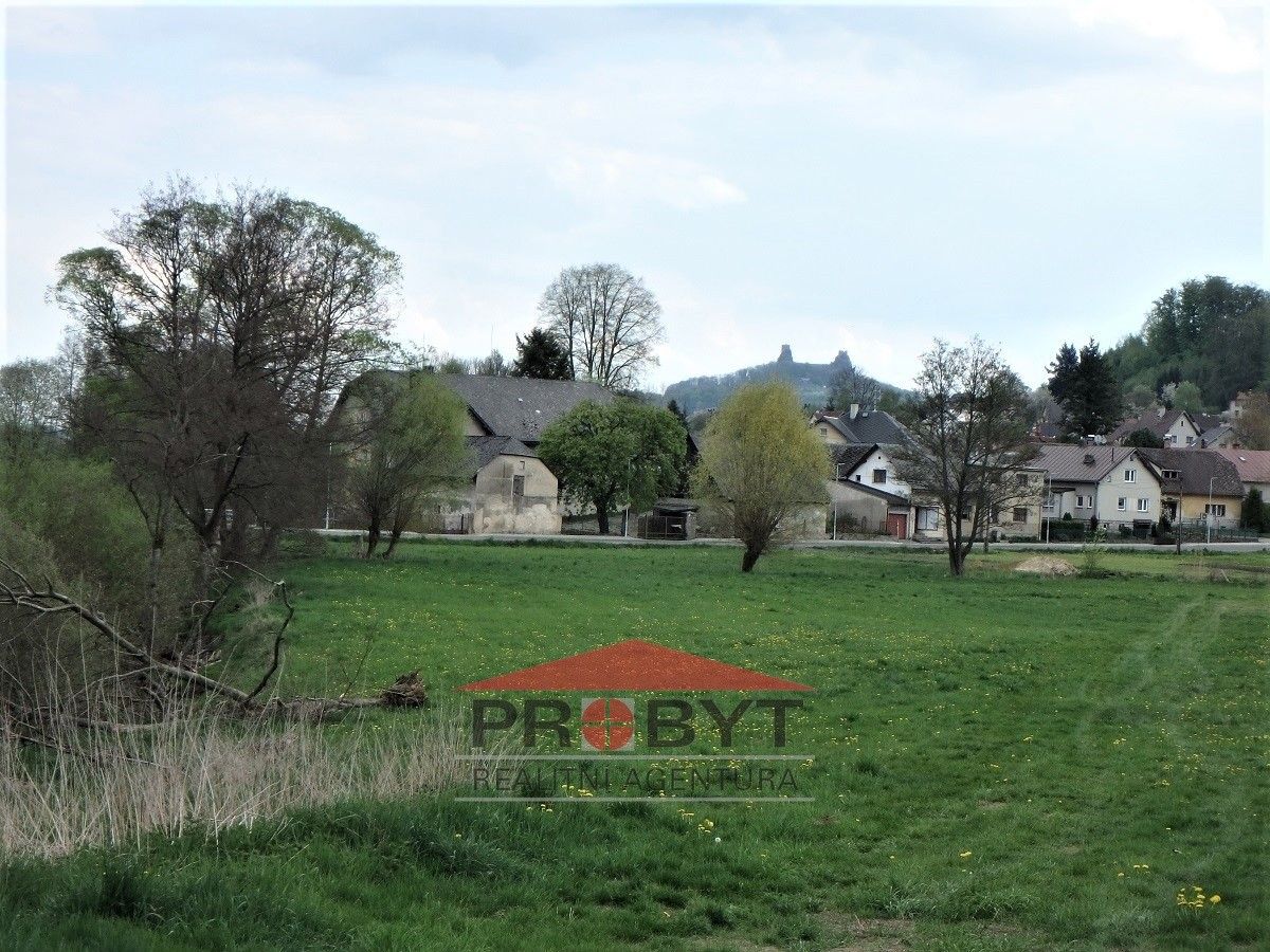 Prodej domu 800 m² - foto 23