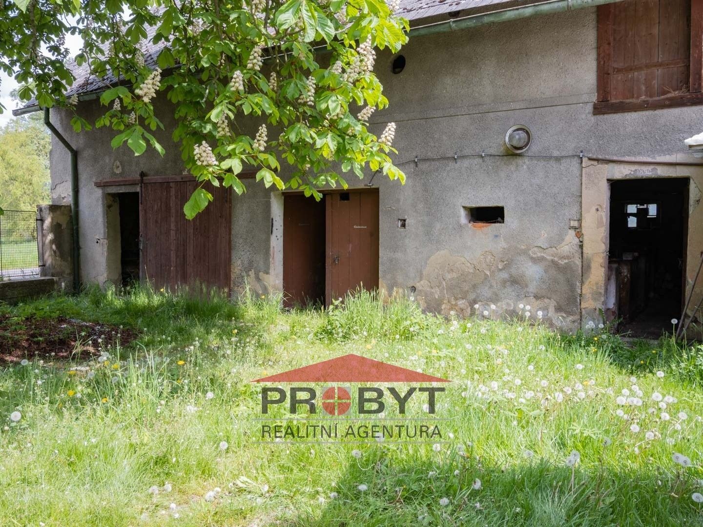 Prodej domu 800 m² - foto 20