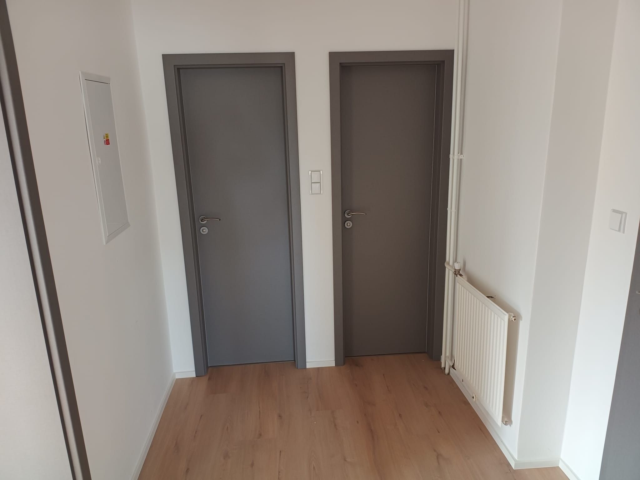 Pronájem bytu 3+kk 77 m² - foto 4