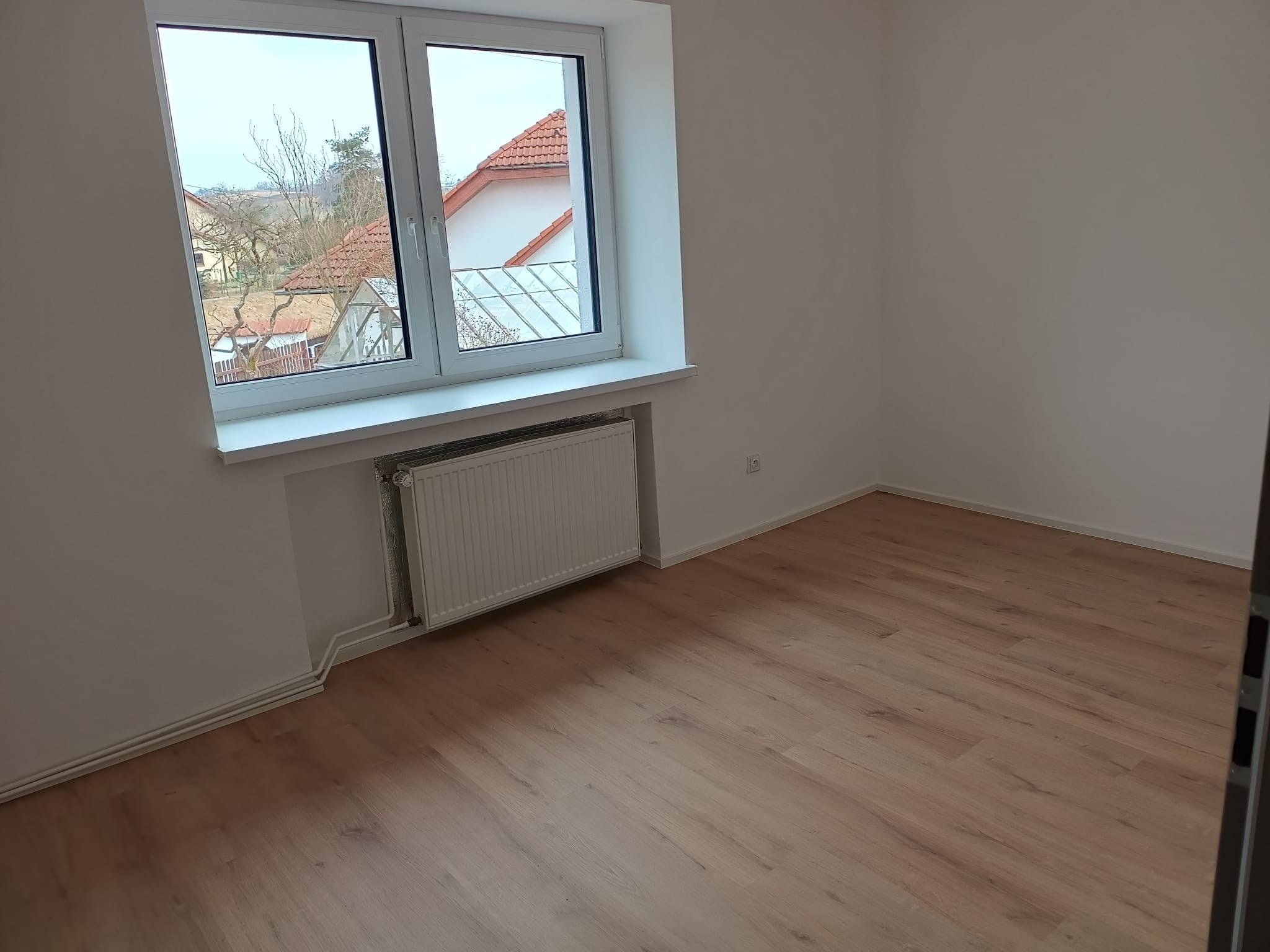 Pronájem bytu 3+kk 77 m² - foto 9