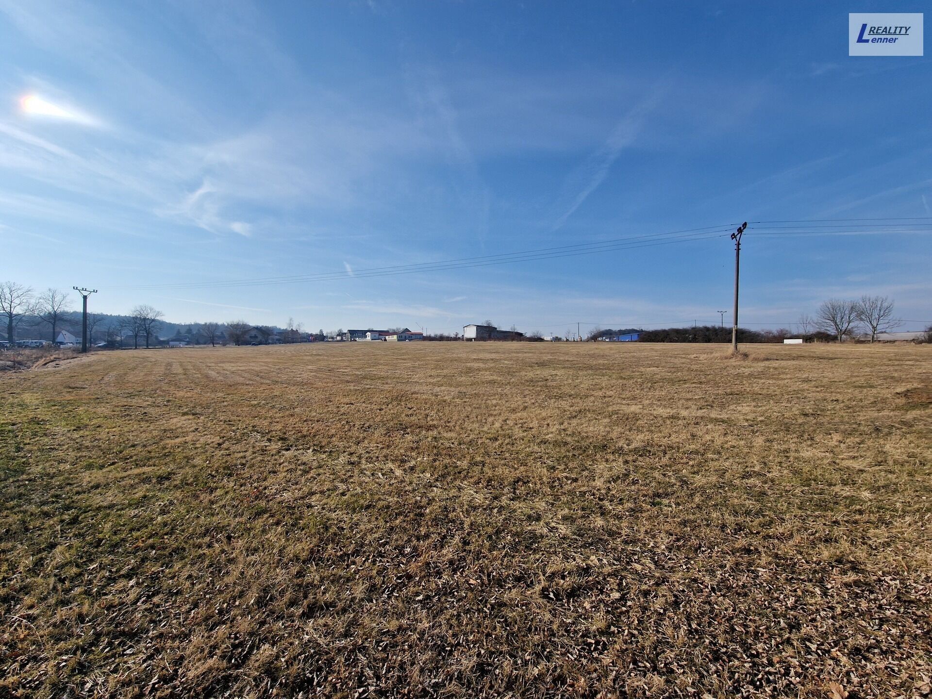 Prodej pozemku 4000 m² - foto 6