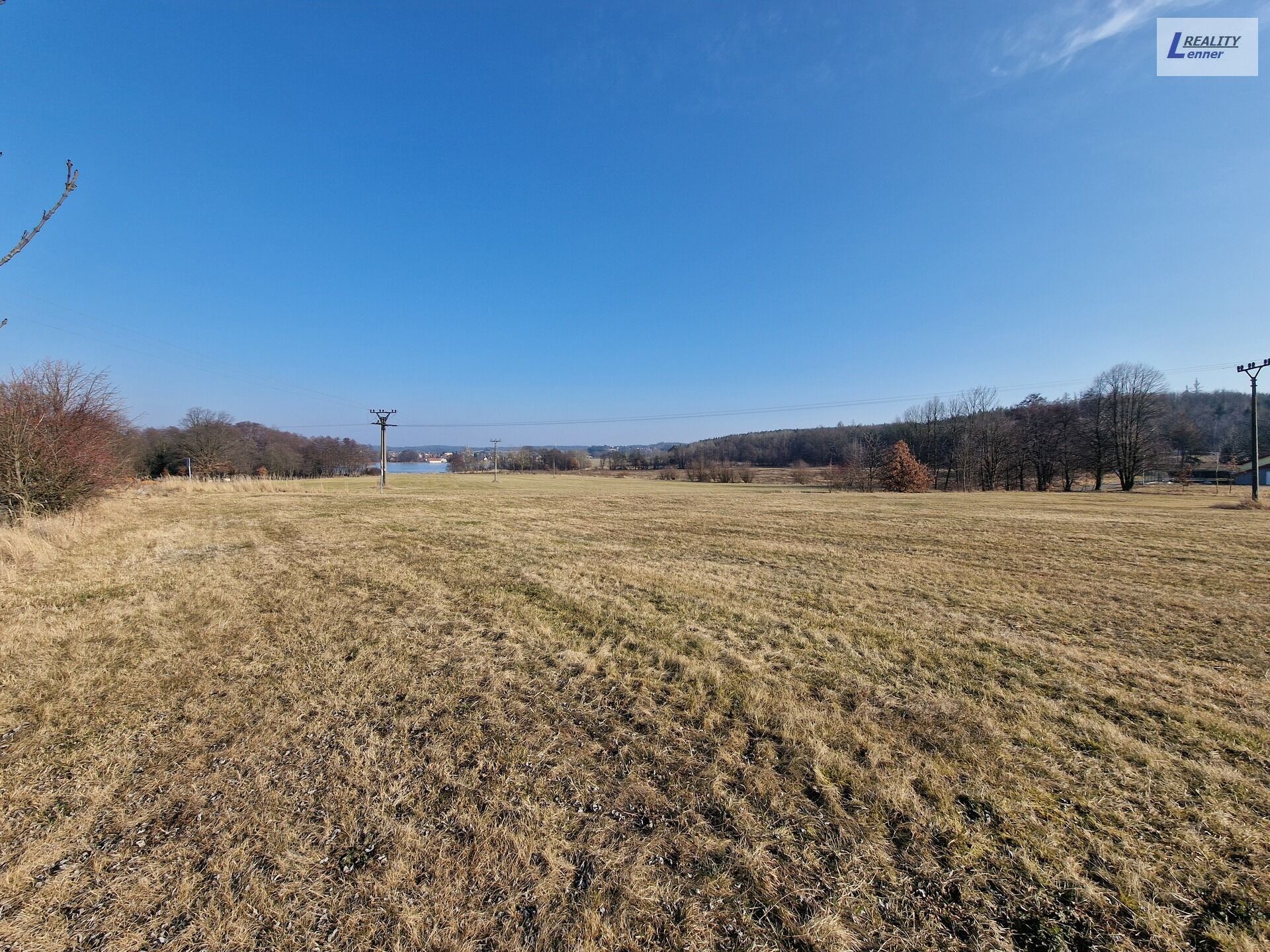 Prodej pozemku 4000 m² - foto 12