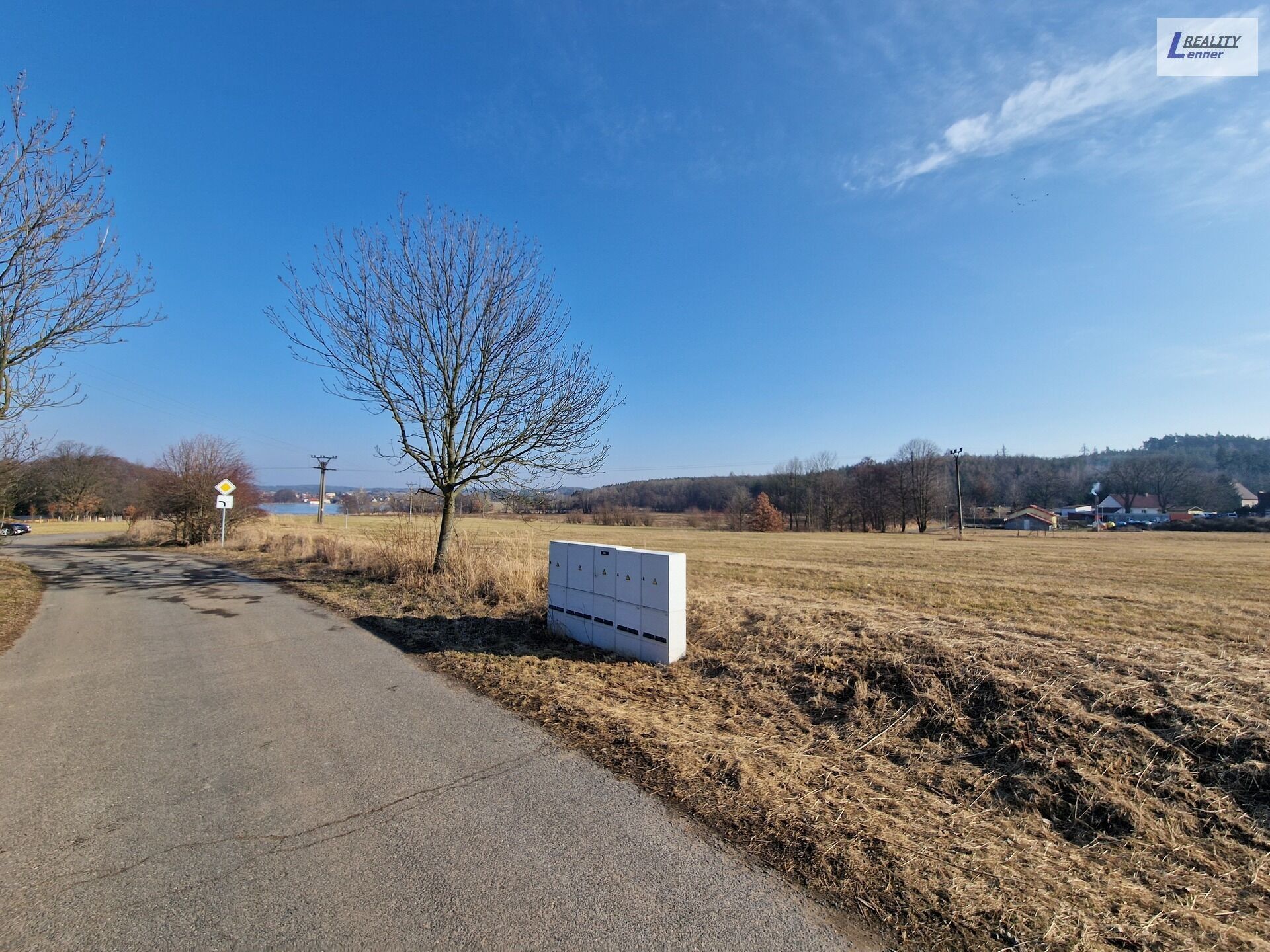 Prodej pozemku 4000 m² - foto 15