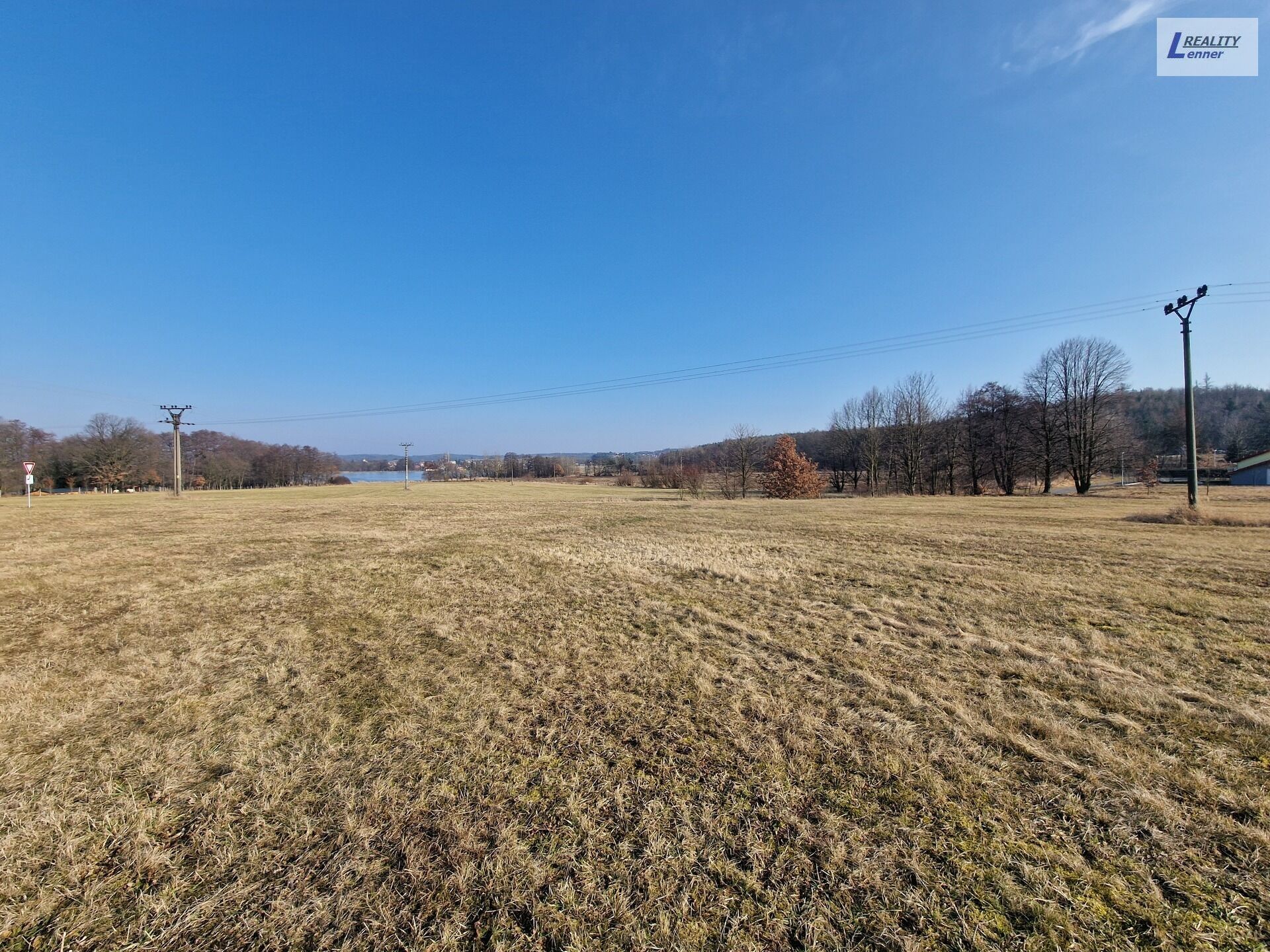 Prodej pozemku 4000 m² - foto 11