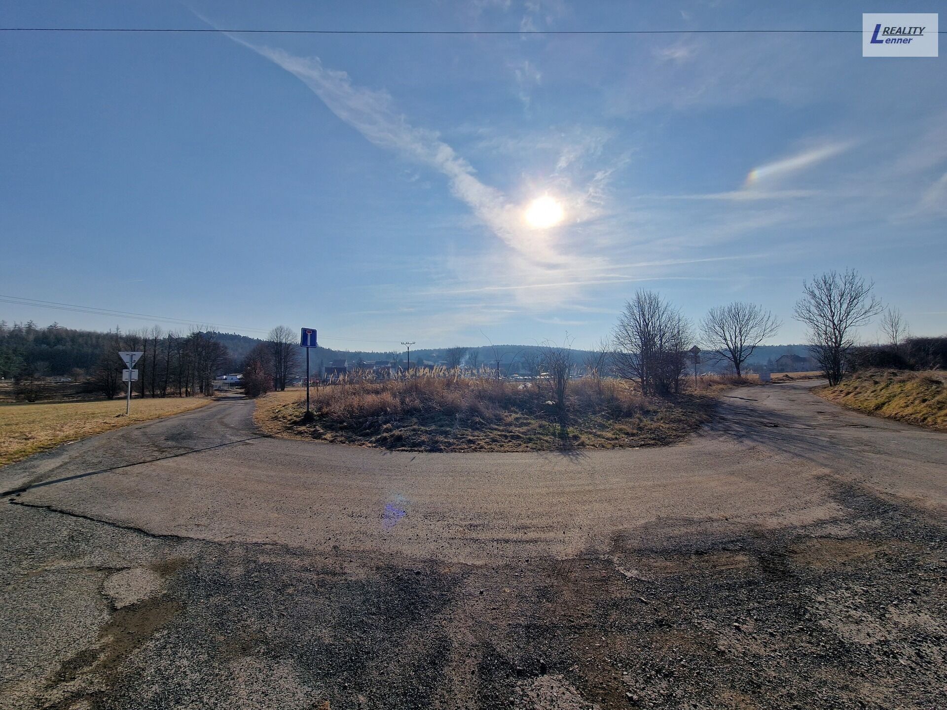Prodej pozemku 4000 m² - foto 16