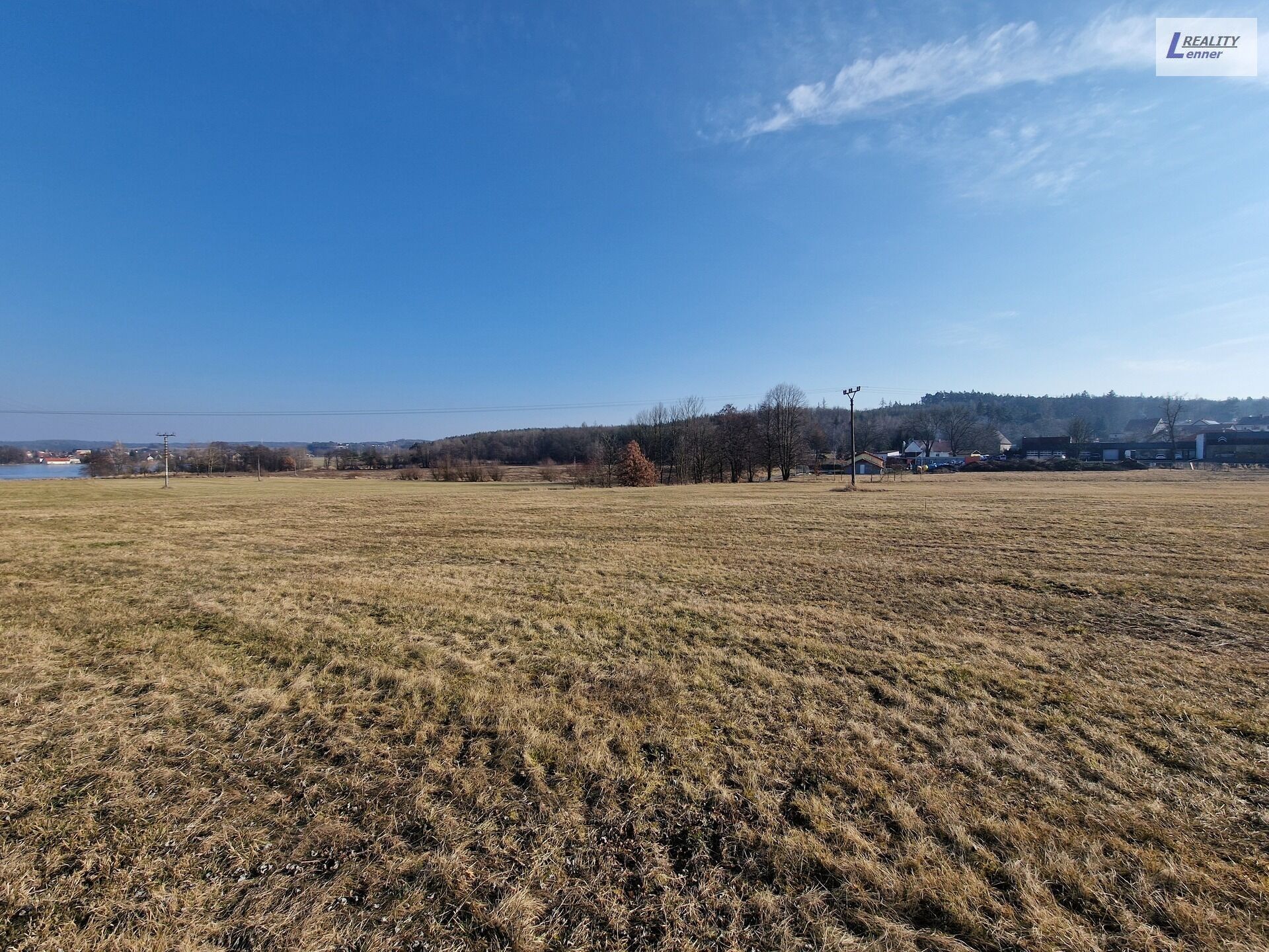 Prodej pozemku 4000 m² - foto 13