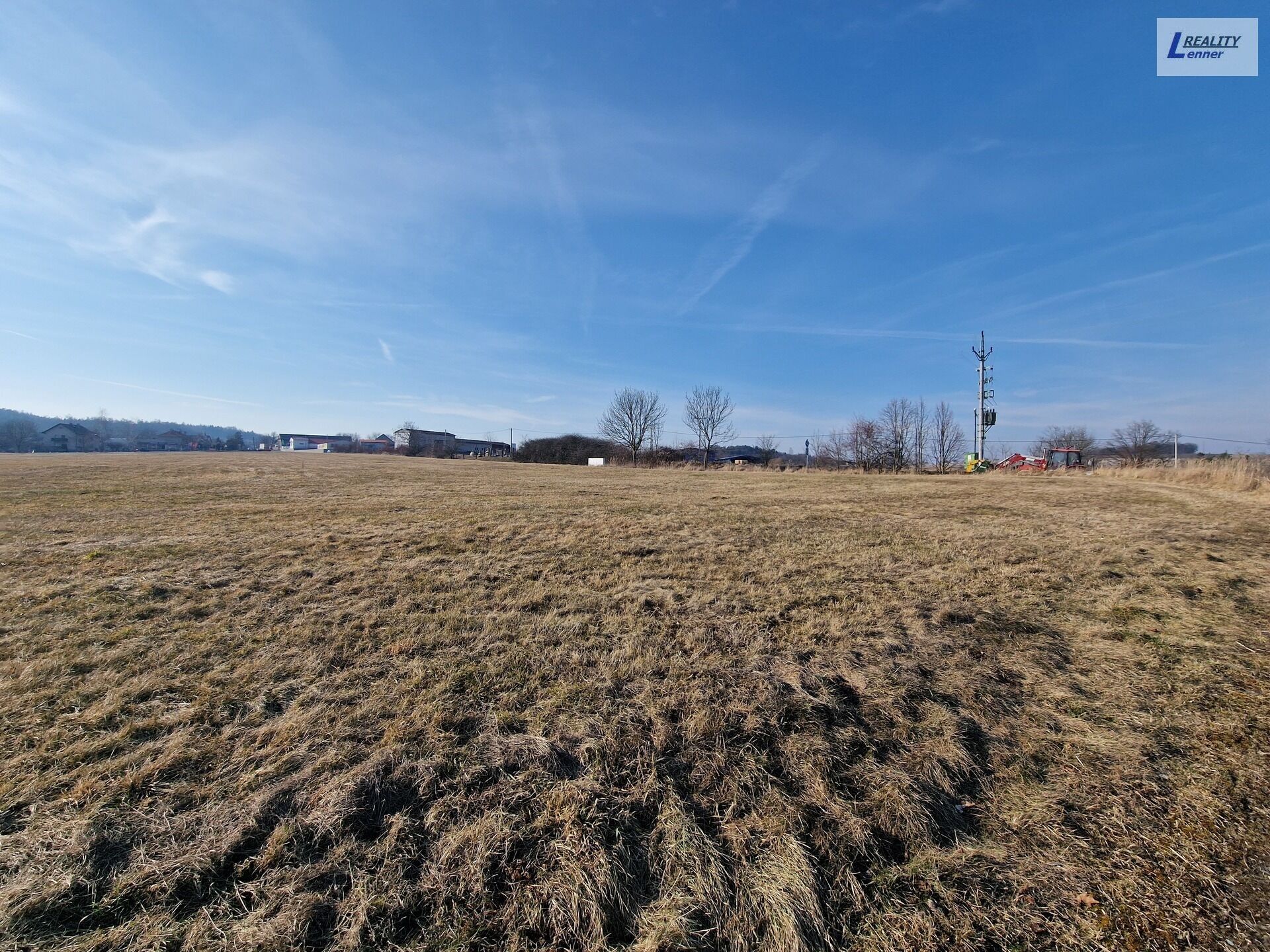 Prodej pozemku 4000 m² - foto 18