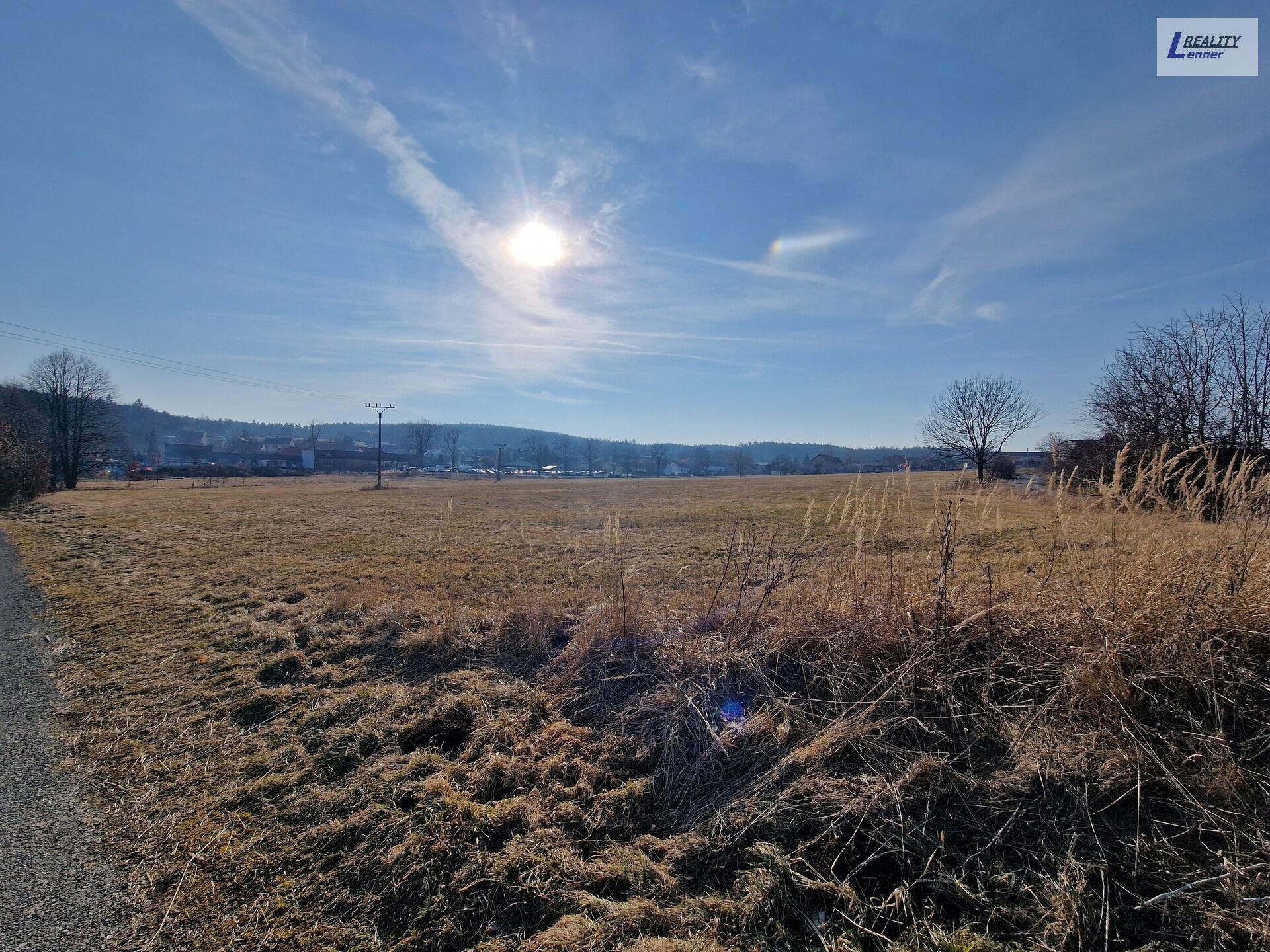 Prodej pozemku 4000 m² - foto 17