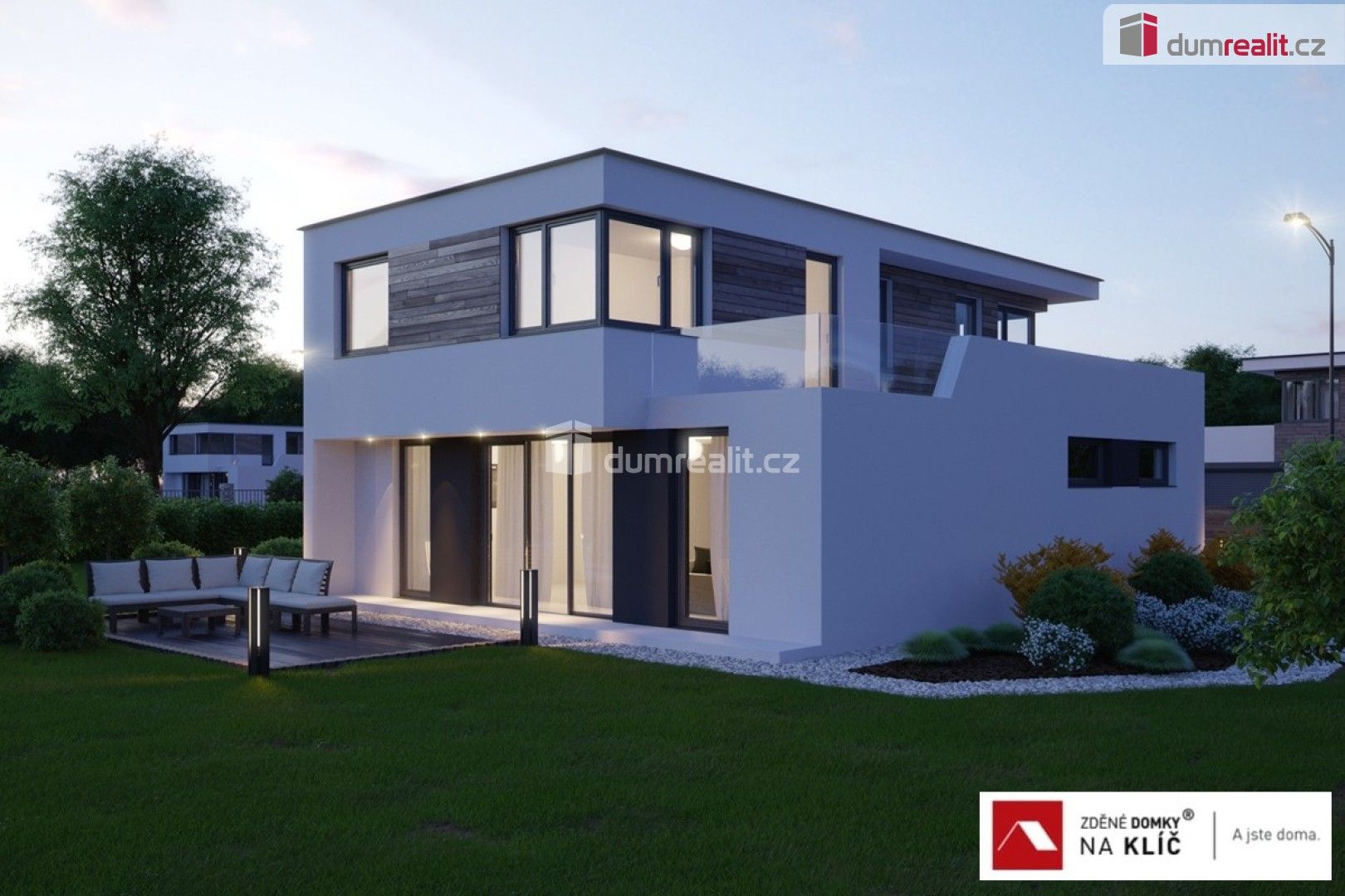 Prodej domu 149 m² - foto 6