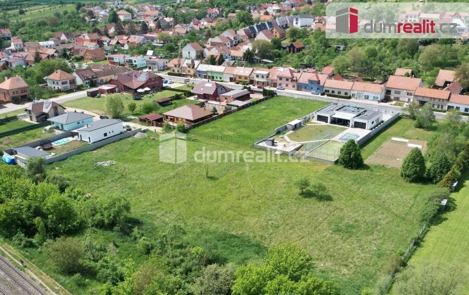Prodej domu 149 m² - foto 3