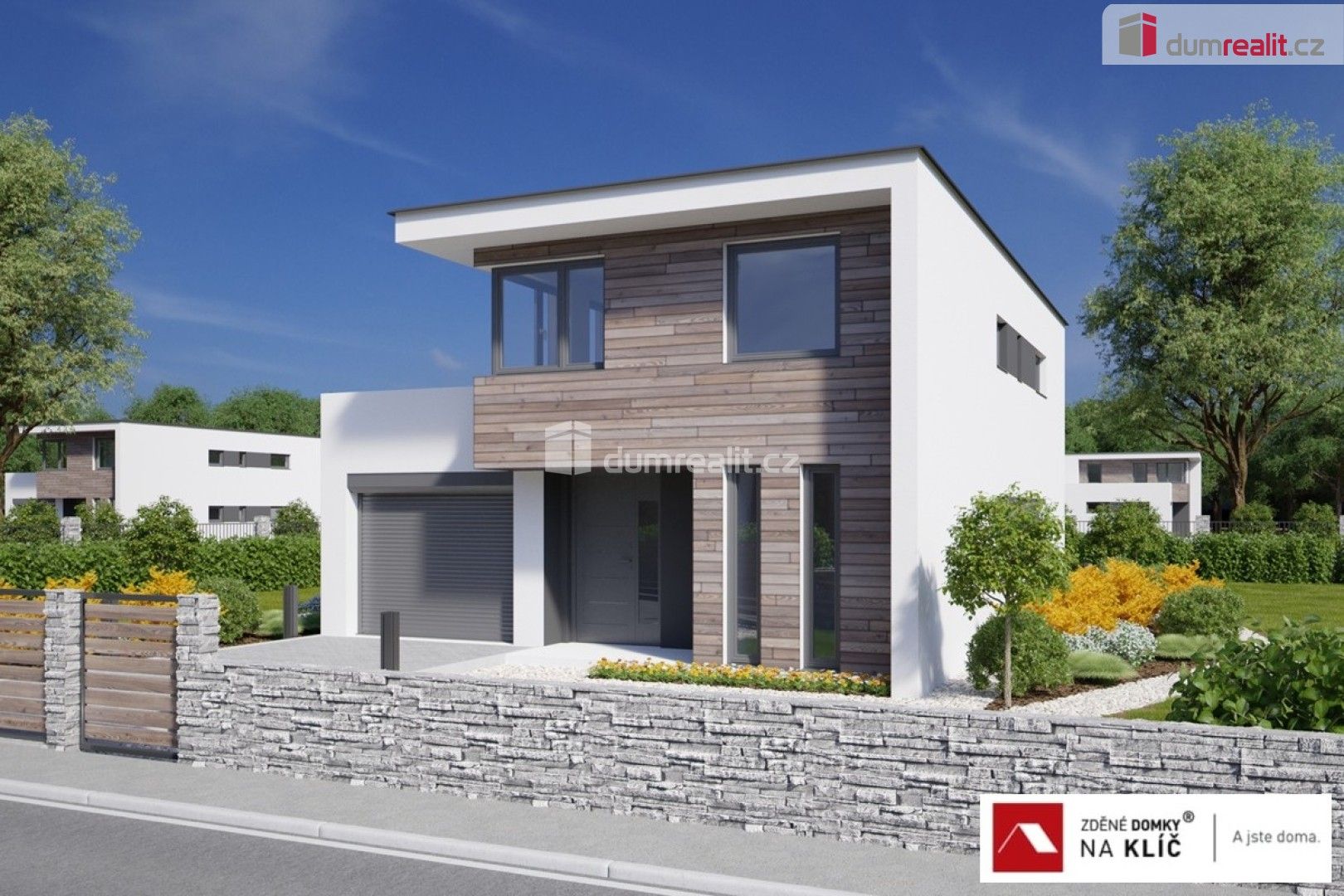 Prodej domu 149 m² - foto 4
