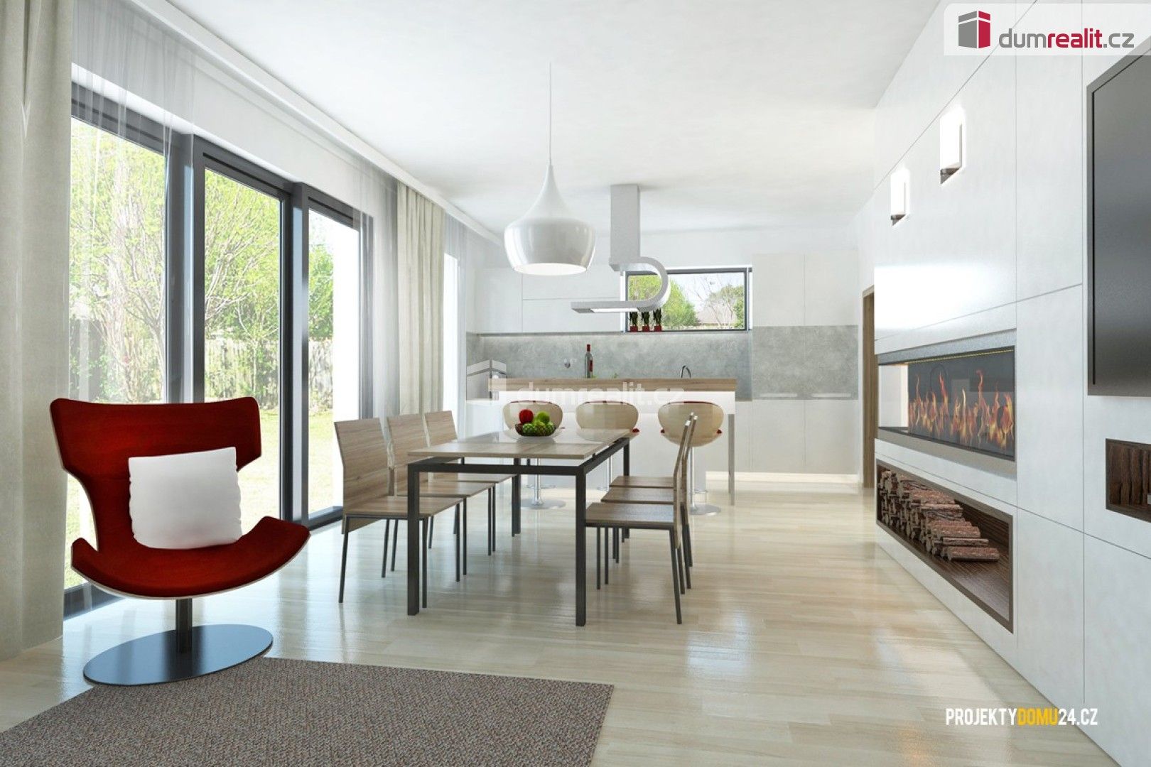 Prodej domu 149 m² - foto 11