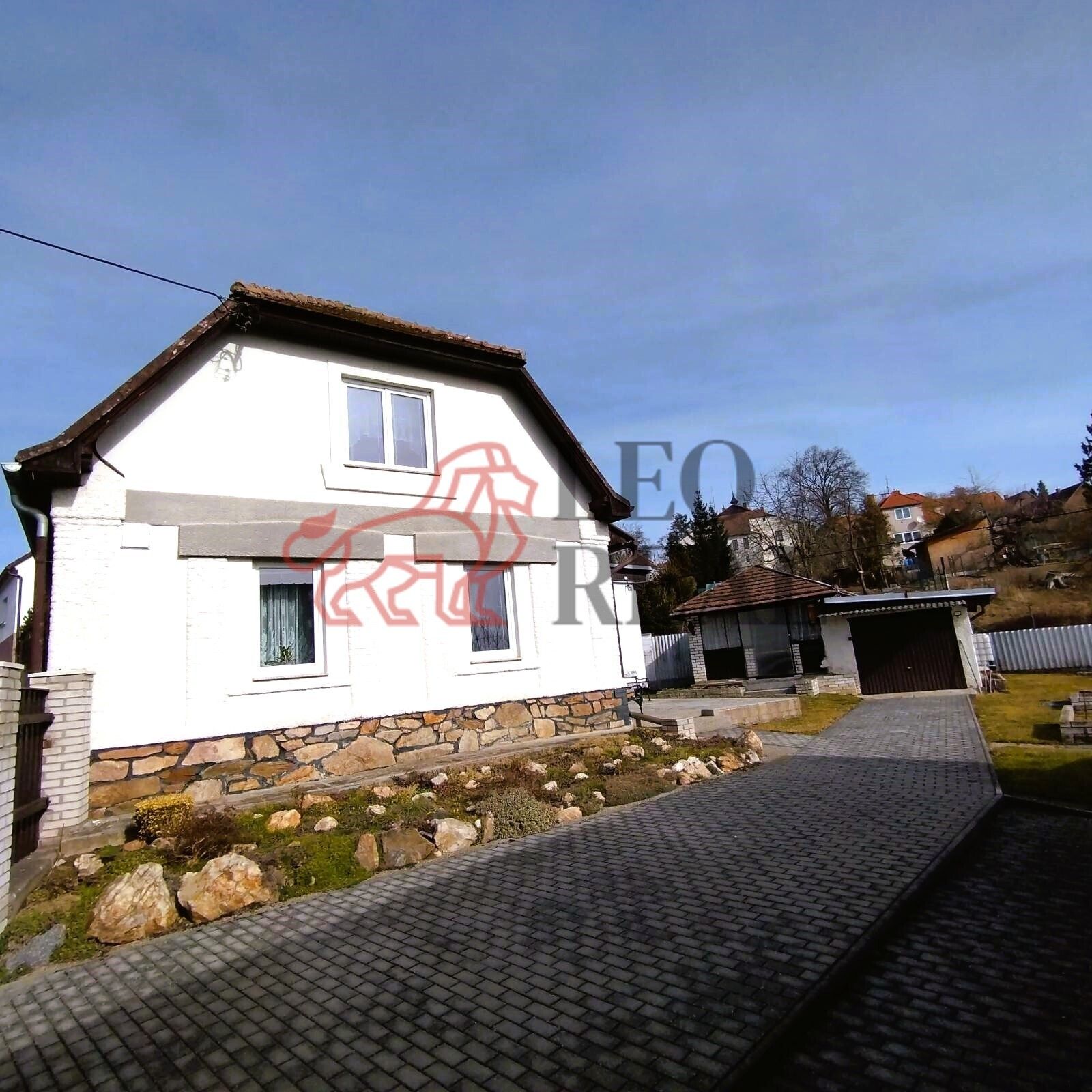 Prodej domu 178 m² - foto 3