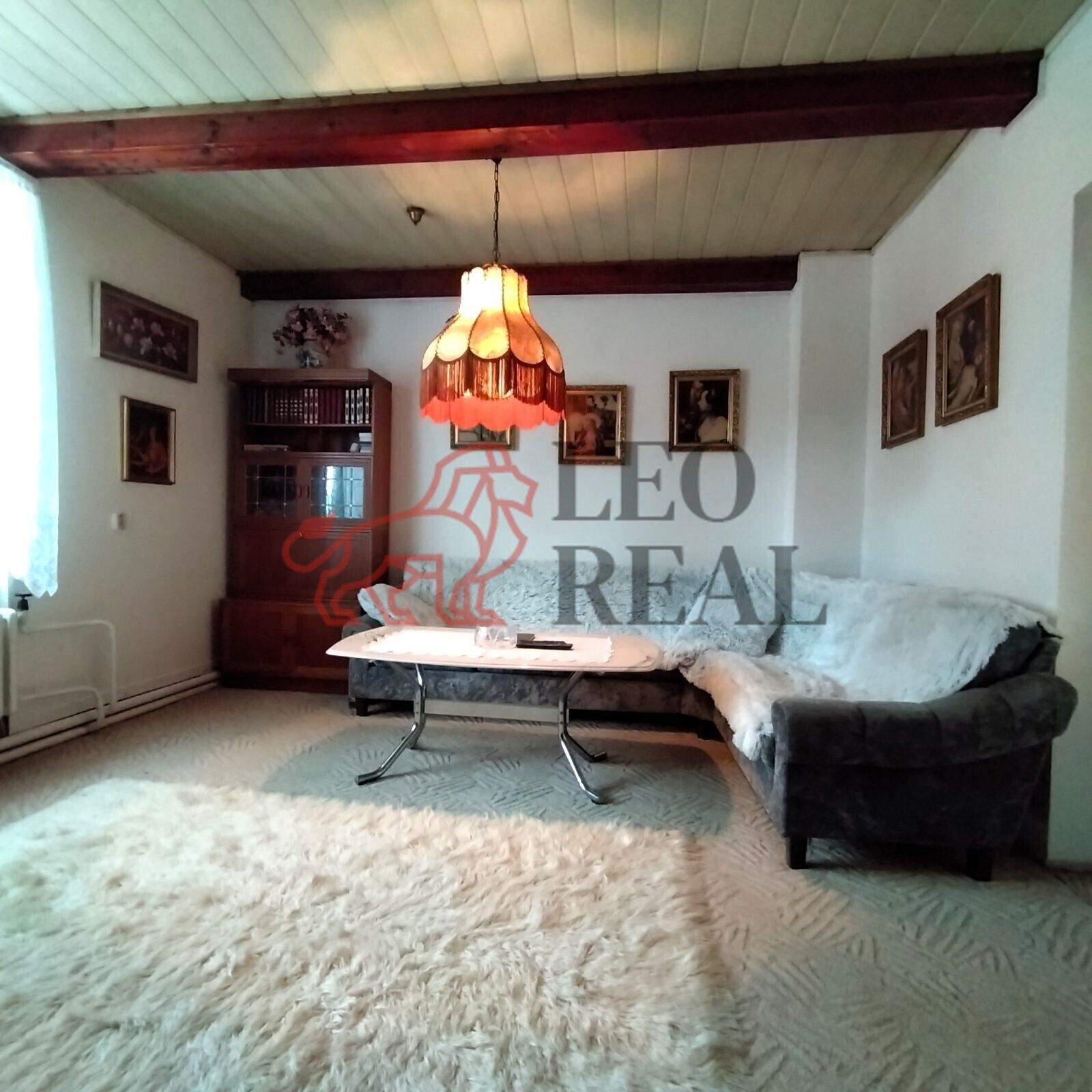Prodej domu 178 m² - foto 6