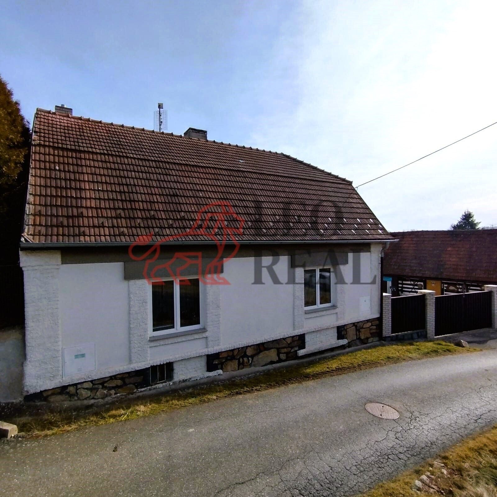Prodej domu 178 m² - foto 4