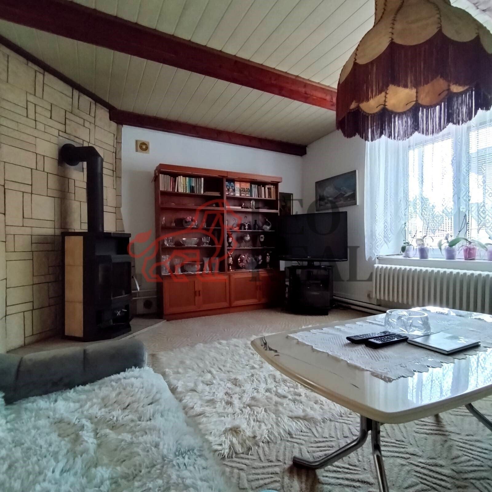 Prodej domu 178 m² - foto 7