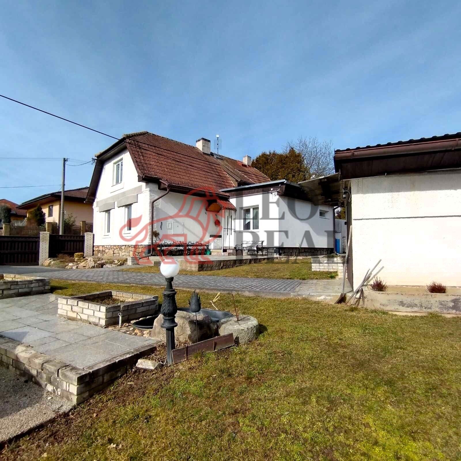 Prodej domu 178 m² - foto 5