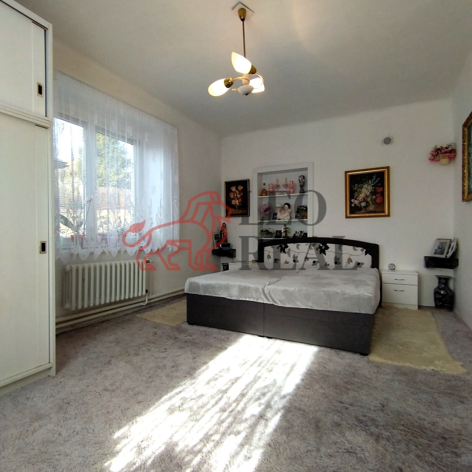 Prodej domu 178 m² - foto 10