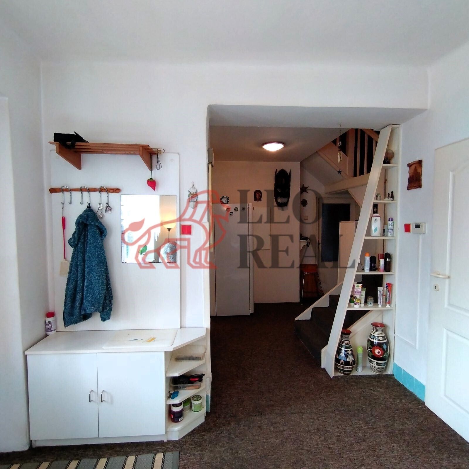 Prodej domu 178 m² - foto 13