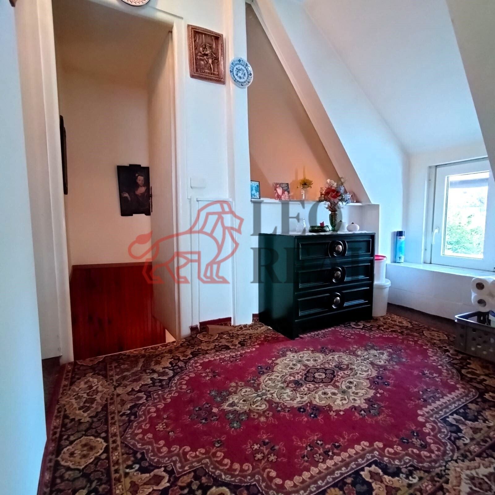 Prodej domu 178 m² - foto 16
