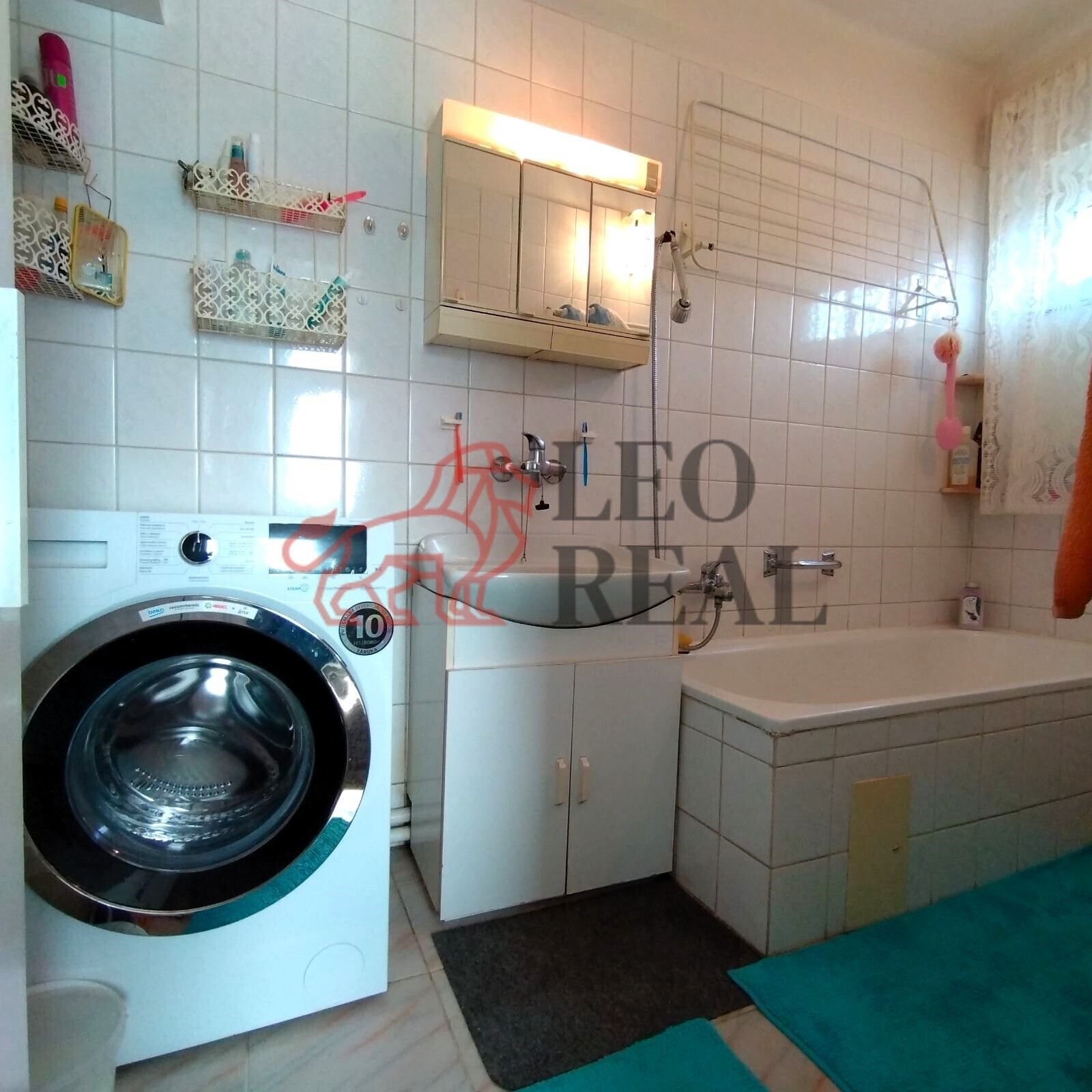Prodej domu 178 m² - foto 14