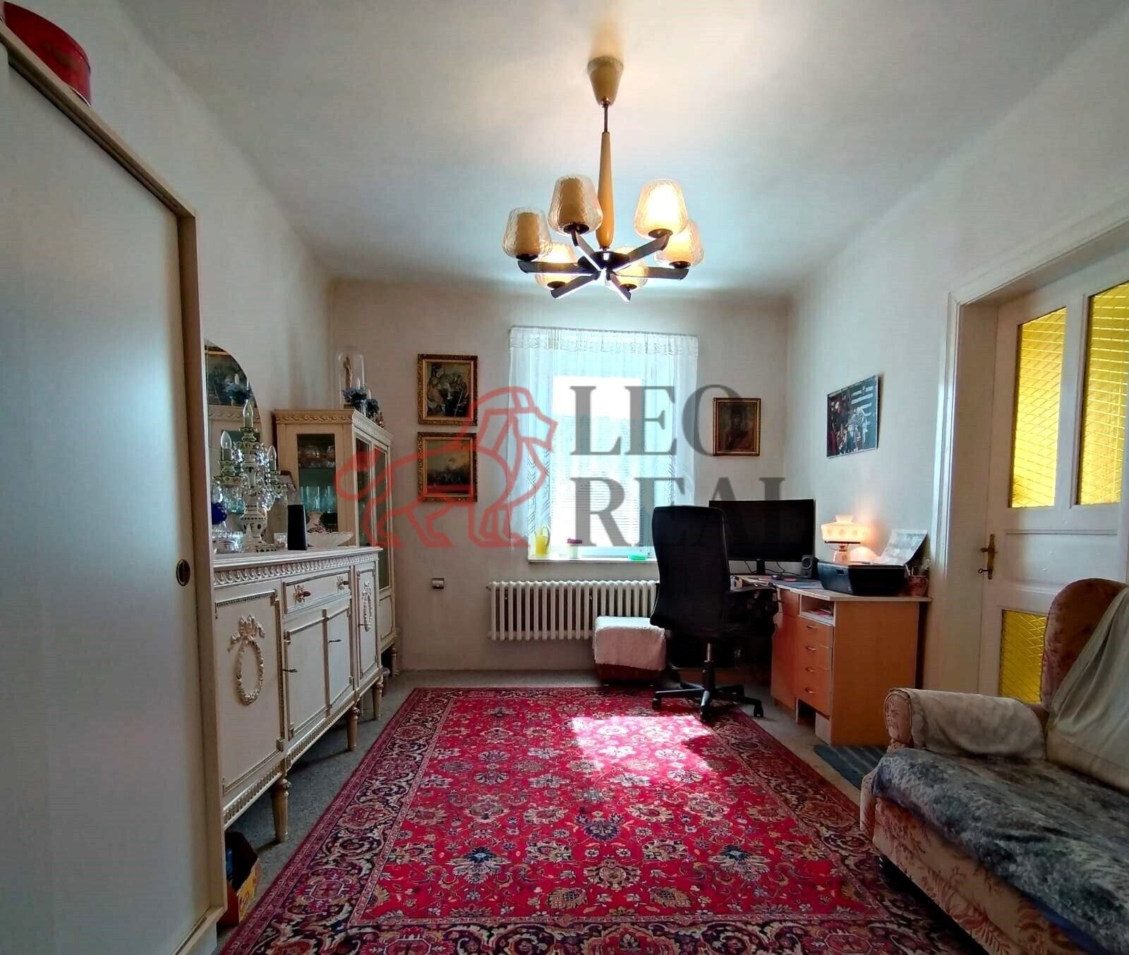 Prodej domu 178 m² - foto 9